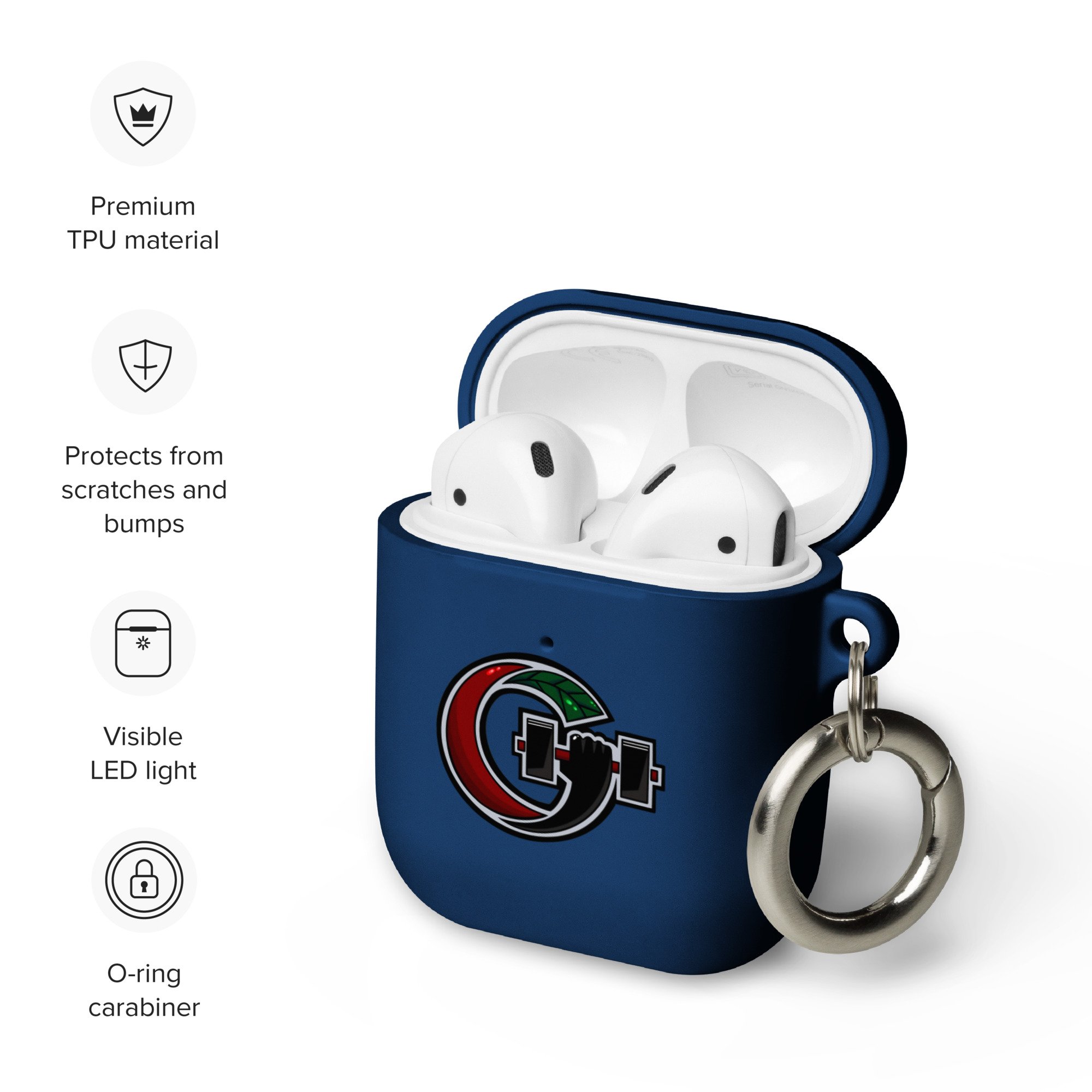rubber-case-for-airpods-navy-airpods-front-64c1a6425275c.jpg