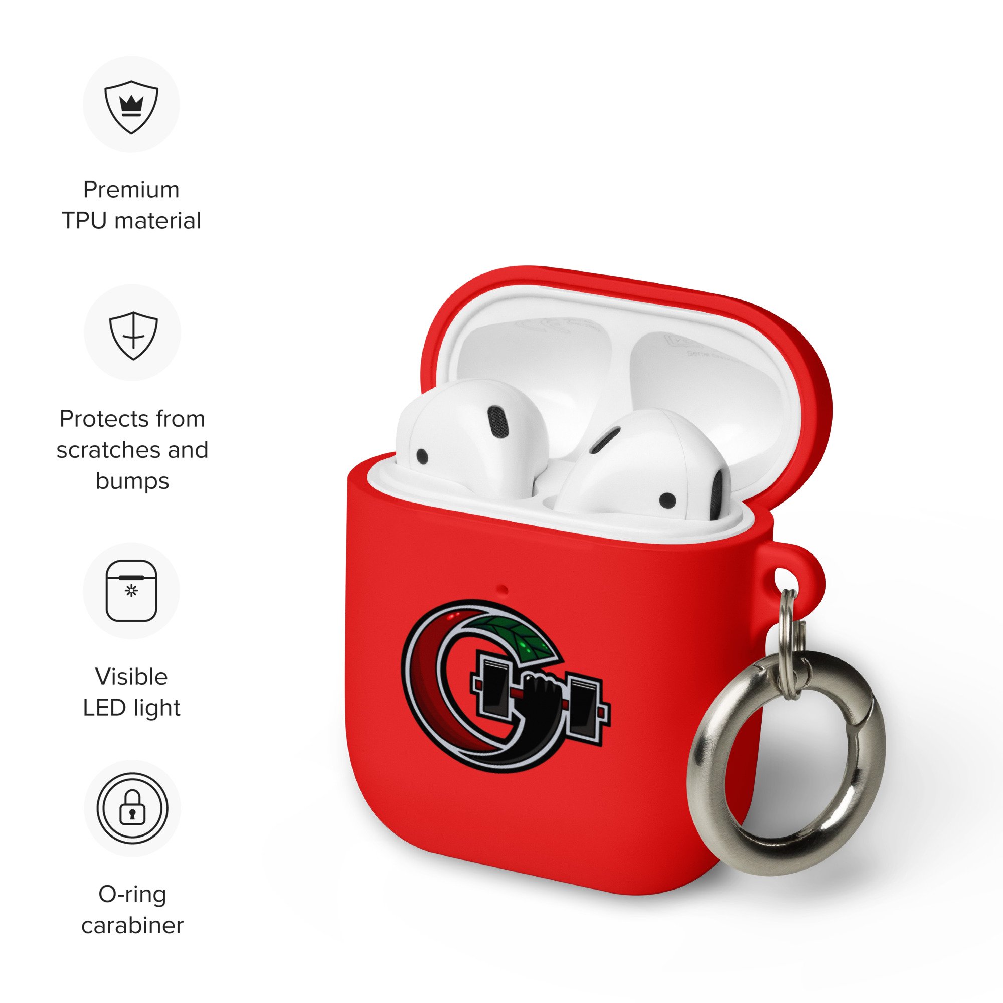 rubber-case-for-airpods-red-airpods-front-64c1a642528f6.jpg