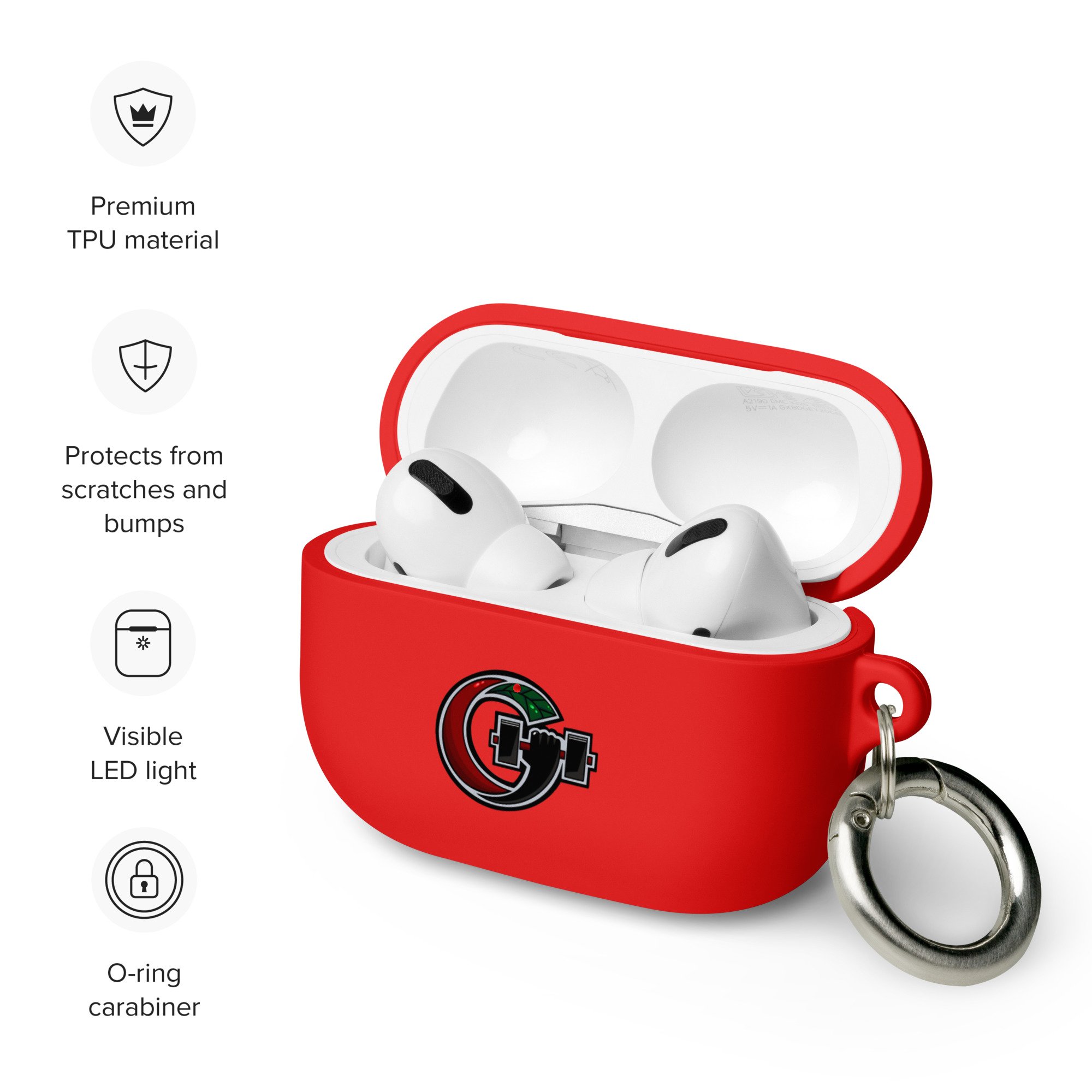 rubber-case-for-airpods-red-airpods-pro-front-64c1a6425296e.jpg