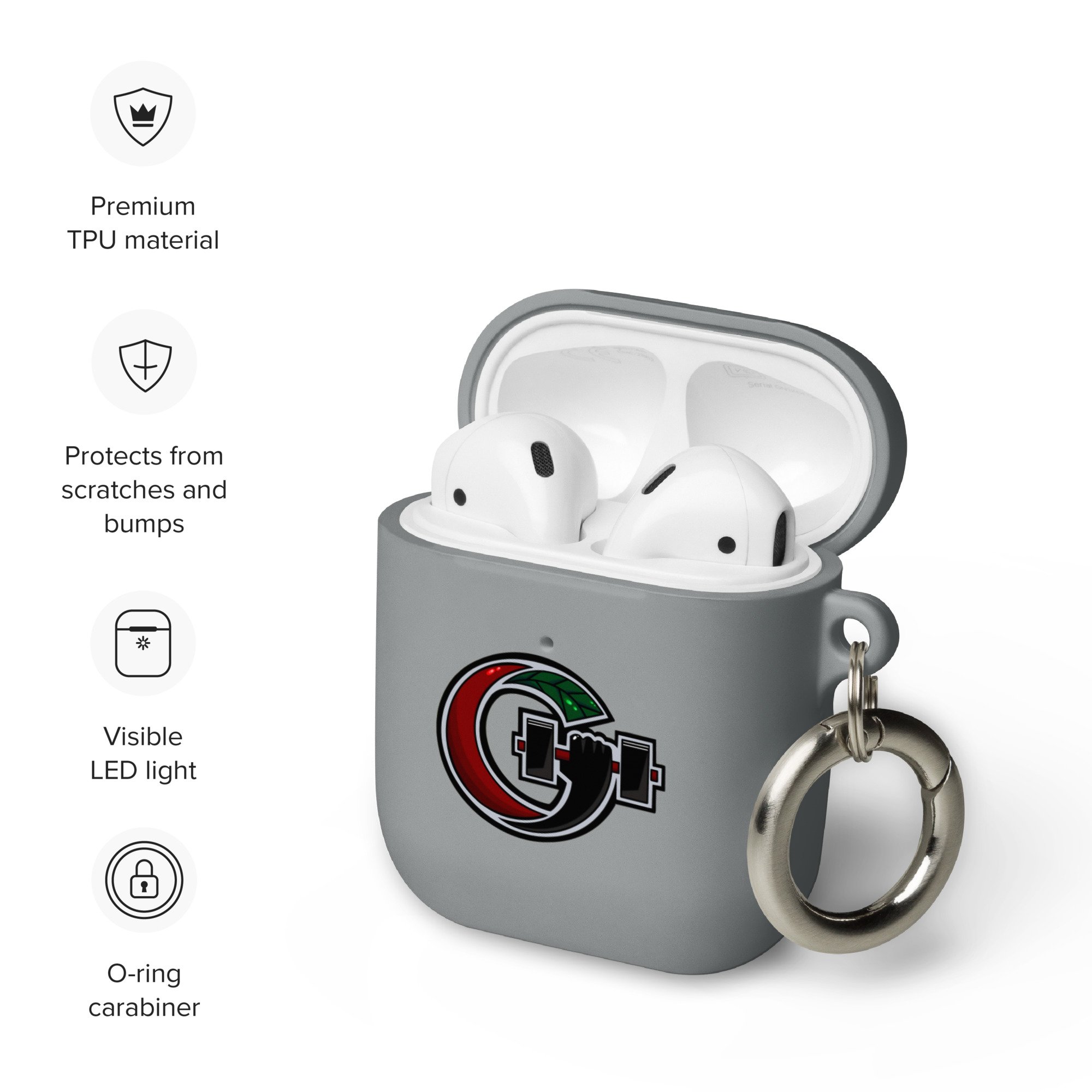 rubber-case-for-airpods-grey-airpods-front-64c1a64252b54.jpg