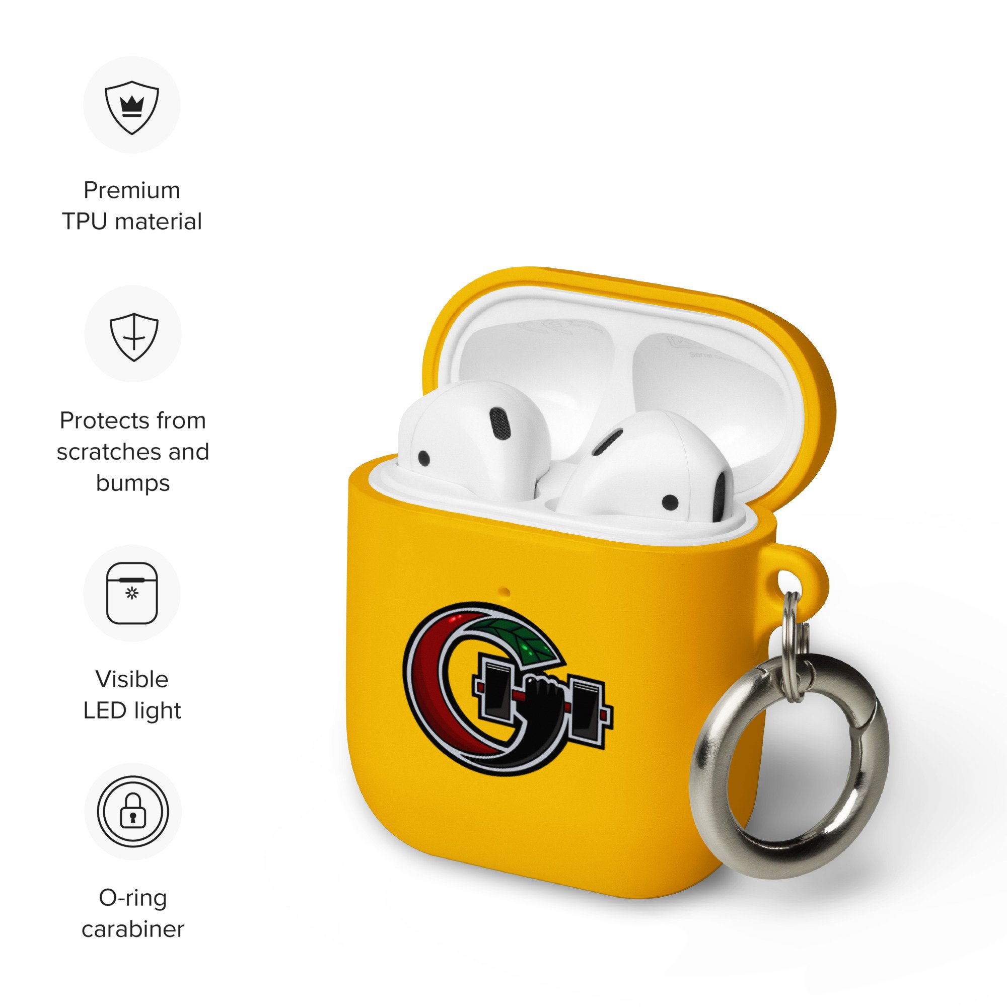 rubber-case-for-airpods-yellow-airpods-front-64c1a64252d0d.jpg