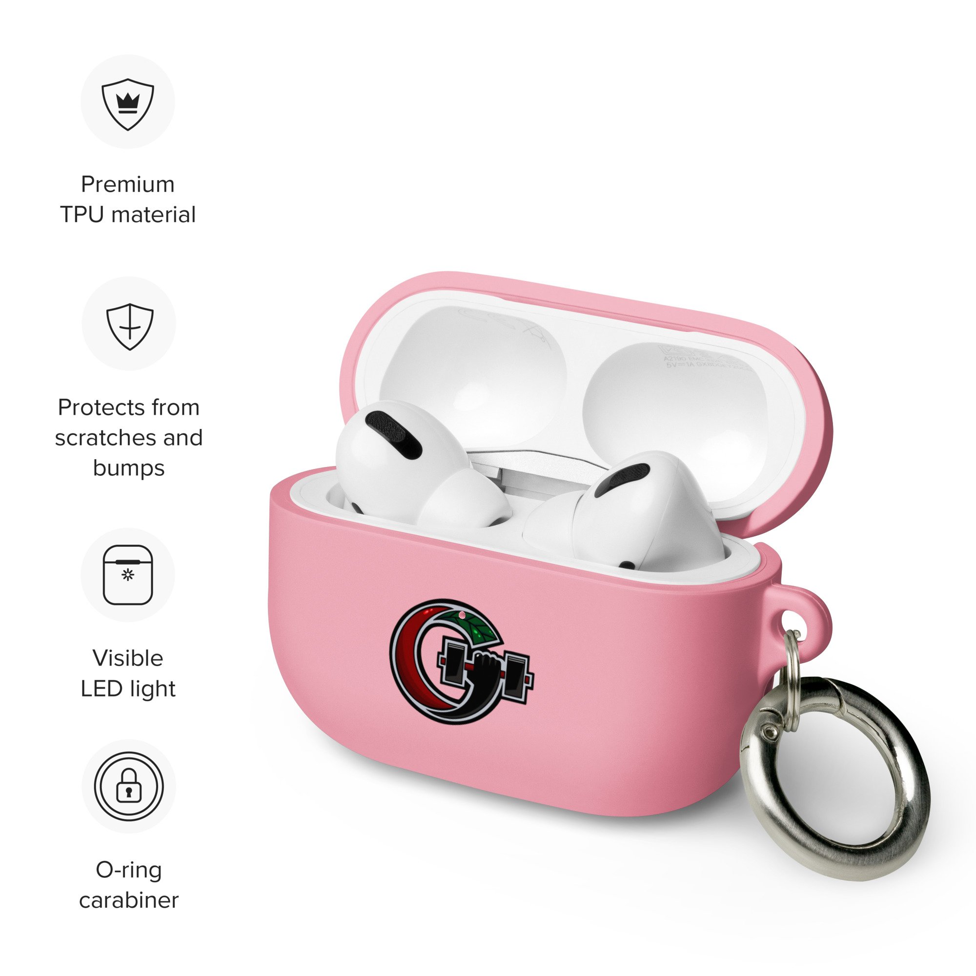 rubber-case-for-airpods-pink-airpods-pro-front-64c1a64252f47.jpg