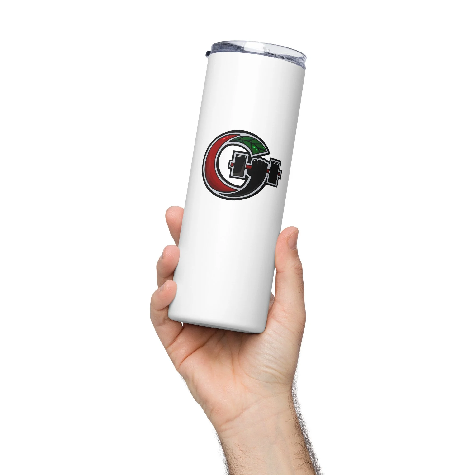 stainless-steel-tumbler-white-front-64e983e075cdd.jpg