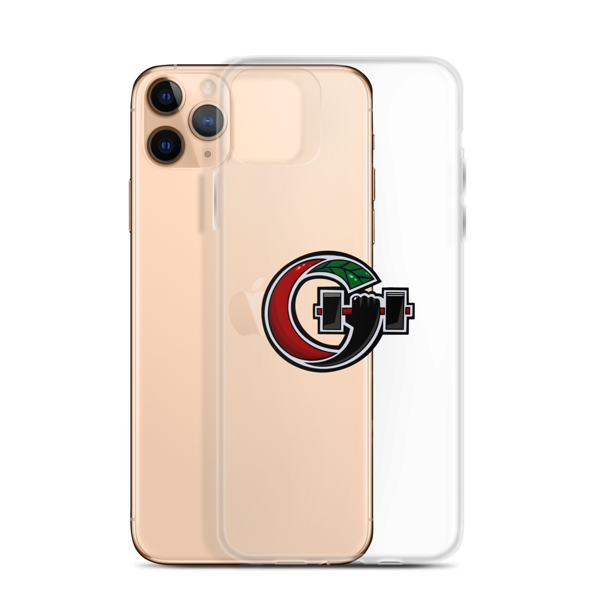 clear-case-for-iphone-iphone-11-pro-max-case-with-phone-65688332cb39f.jpg