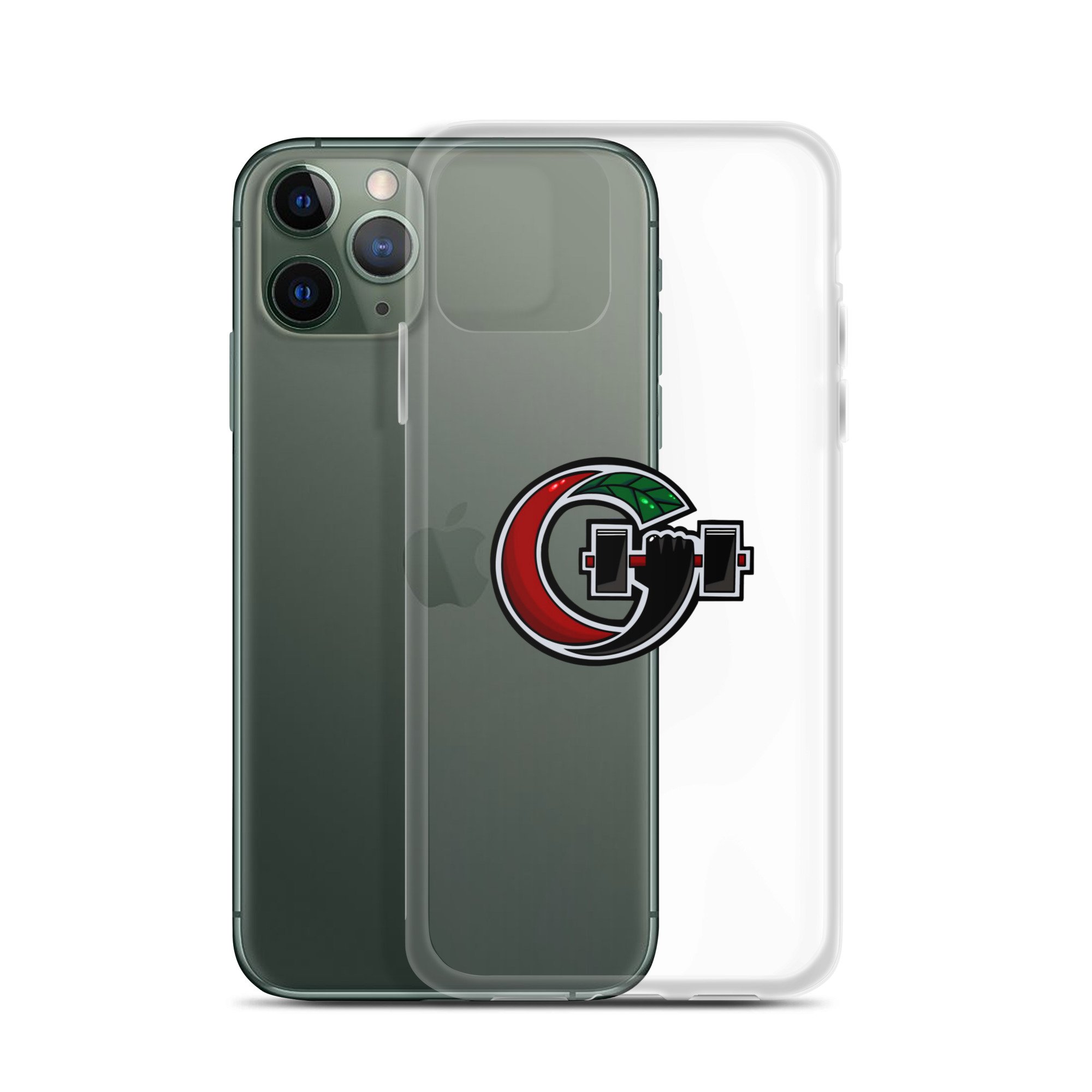 clear-case-for-iphone-iphone-11-pro-case-with-phone-65688332cb45d.jpg