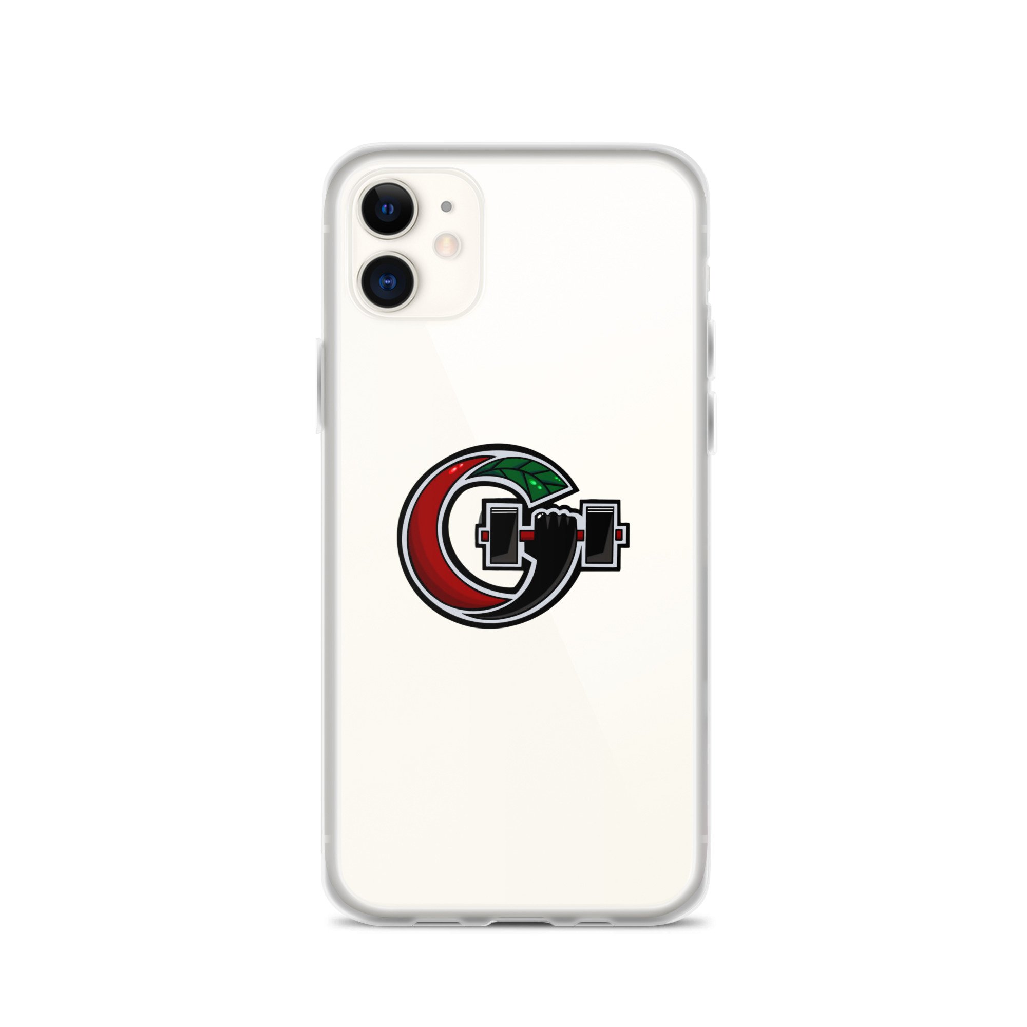 clear-case-for-iphone-iphone-11-case-on-phone-65688332cb4bf.jpg