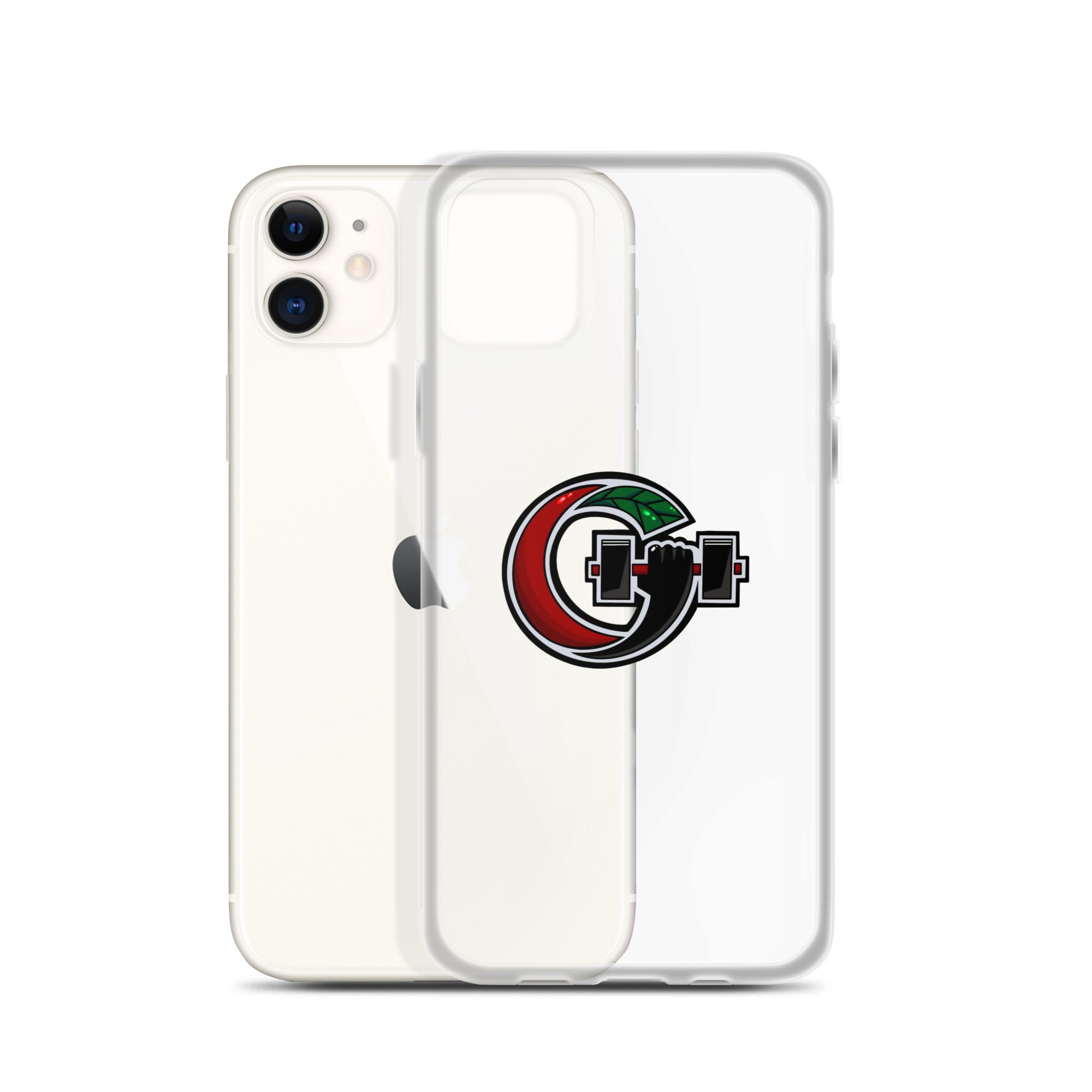 clear-case-for-iphone-iphone-11-case-with-phone-65688332cb502.jpg