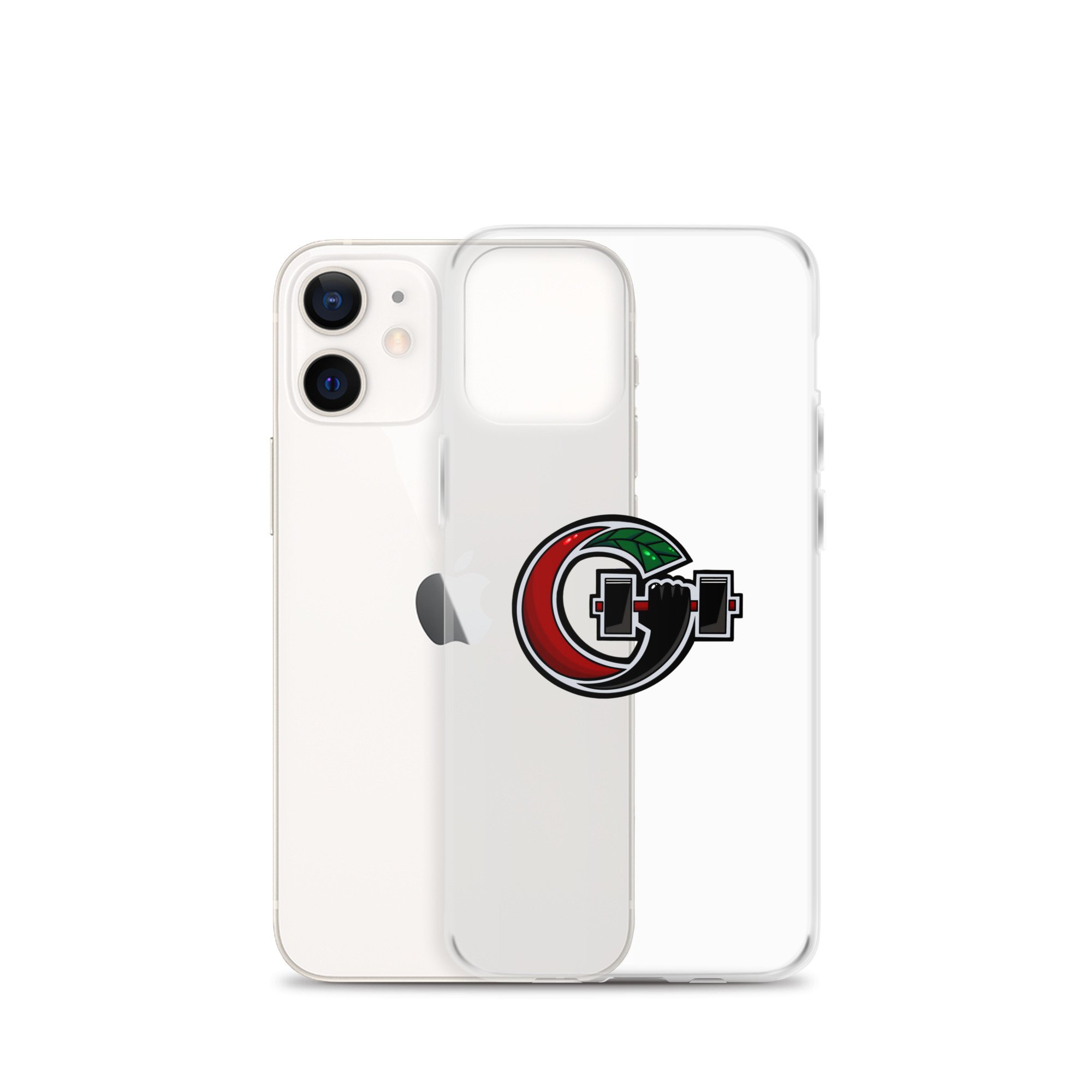 clear-case-for-iphone-iphone-12-mini-case-with-phone-65688332cb5a7.jpg
