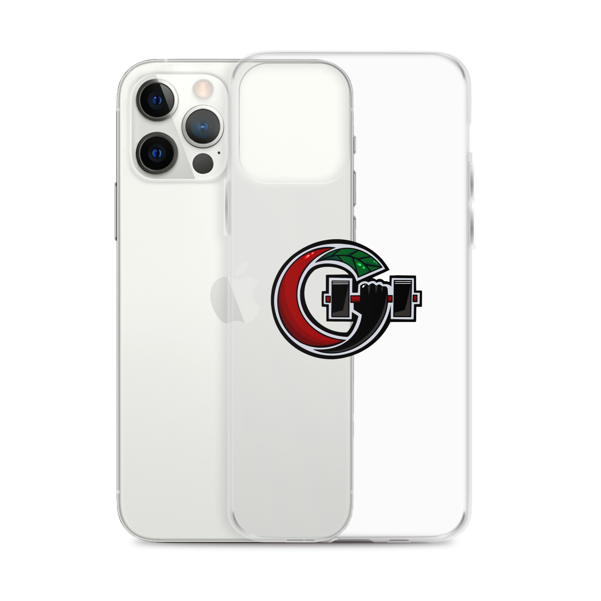 clear-case-for-iphone-iphone-12-pro-max-case-with-phone-65688332cb643.jpg