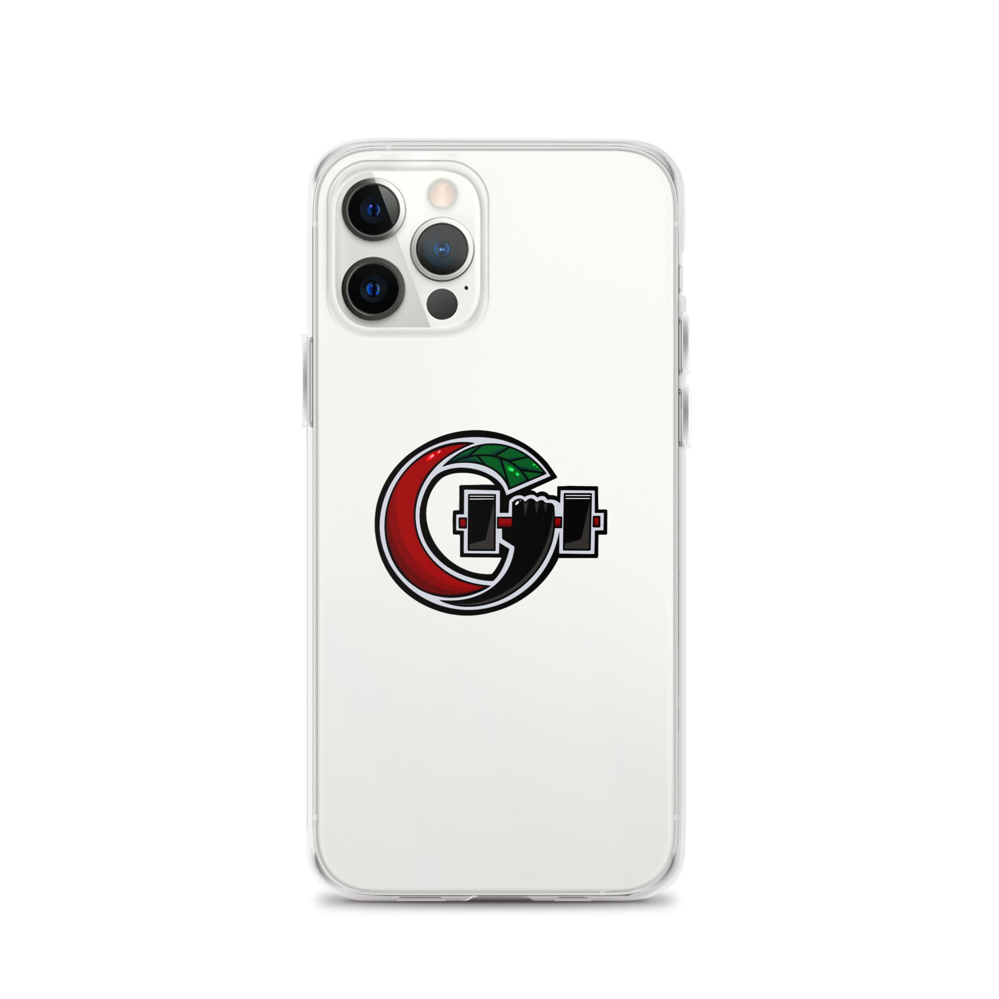 clear-case-for-iphone-iphone-12-pro-case-on-phone-65688332cb6a9.jpg