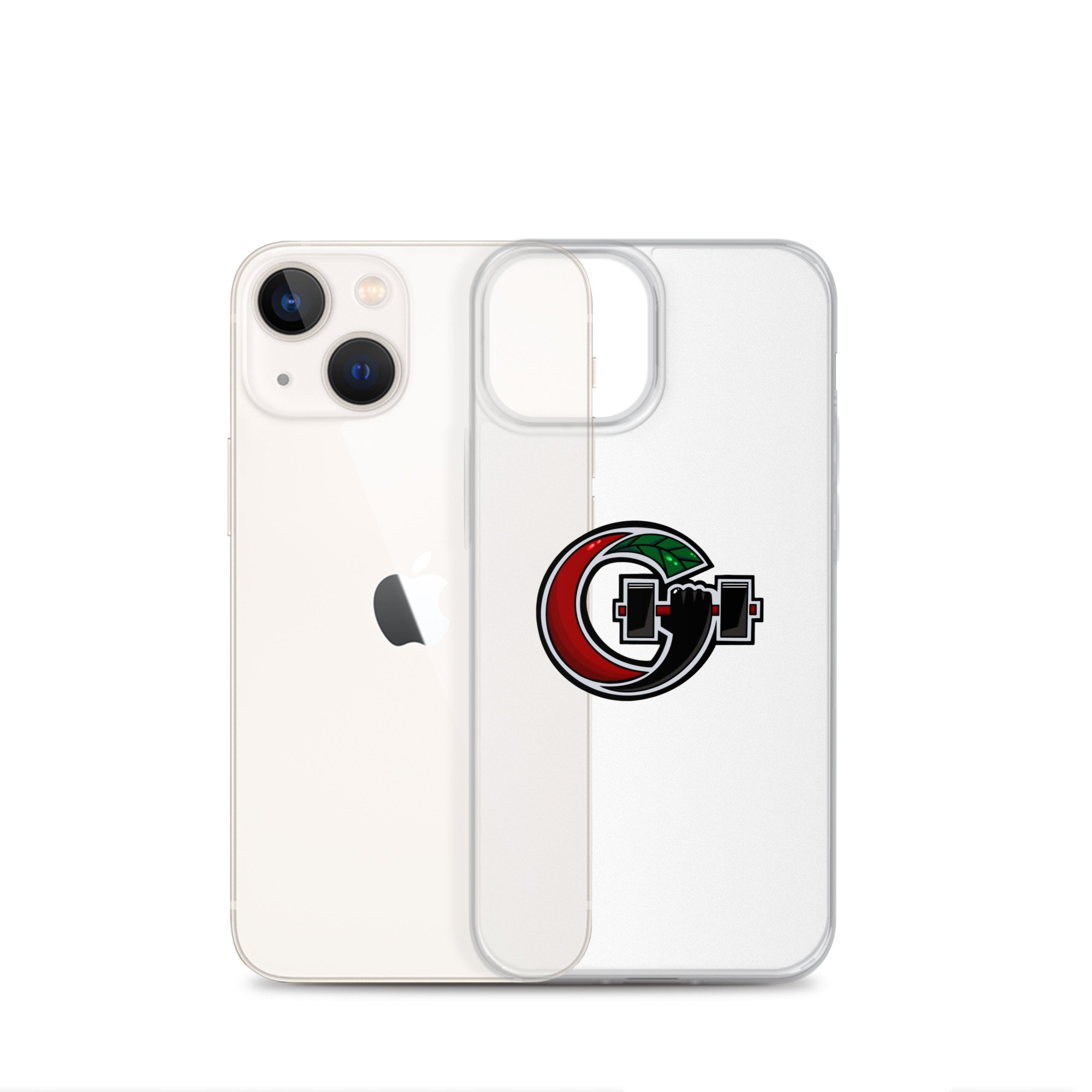 clear-case-for-iphone-iphone-13-mini-case-with-phone-65688332cb81e.jpg