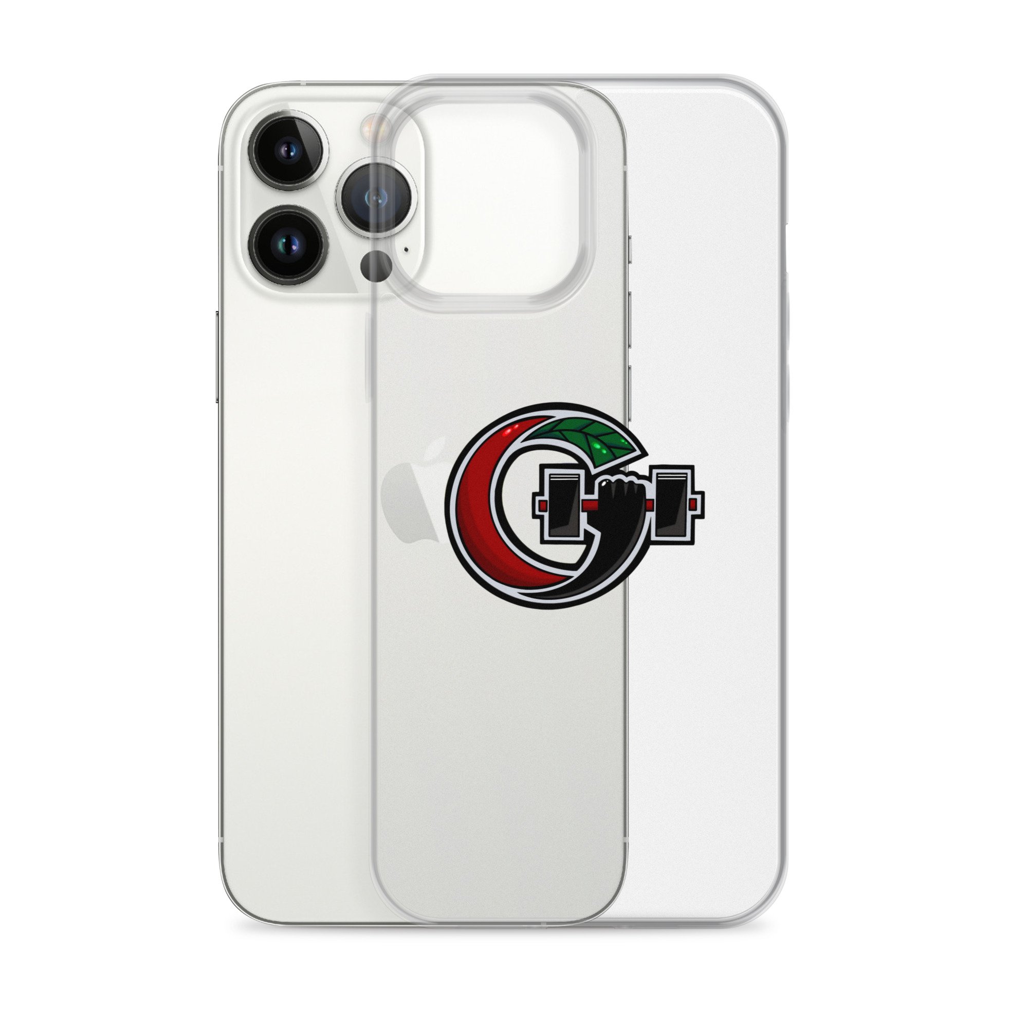 clear-case-for-iphone-iphone-13-pro-max-case-with-phone-65688332cb8b5.jpg
