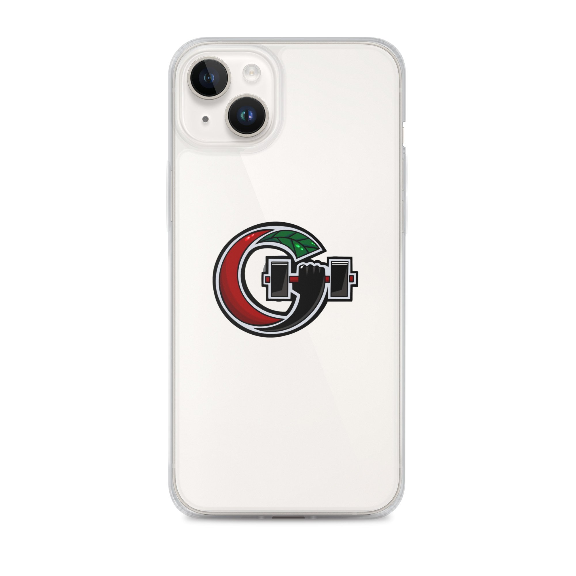 clear-case-for-iphone-iphone-14-plus-case-on-phone-65688332cba4e.jpg