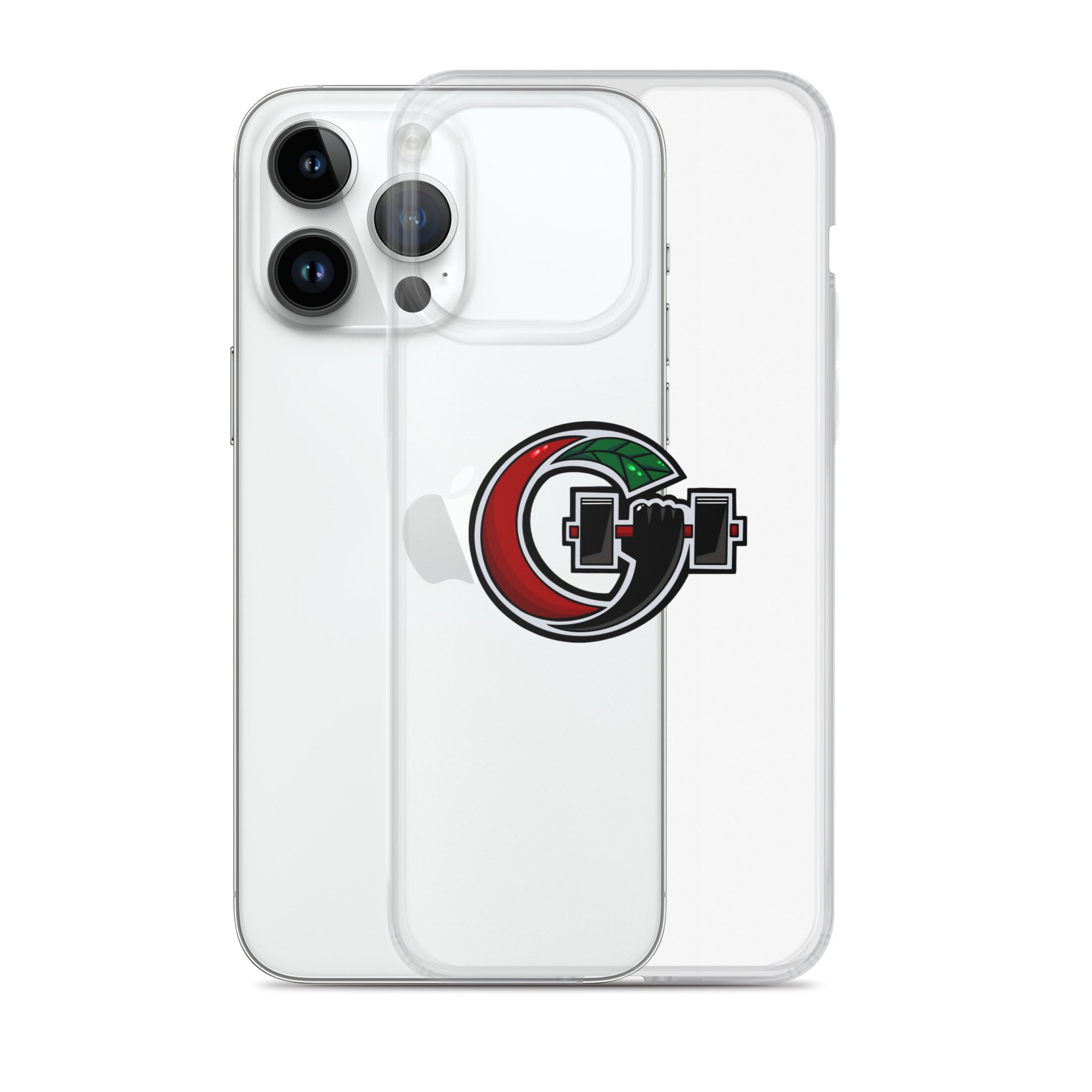 clear-case-for-iphone-iphone-14-pro-max-case-with-phone-65688332cbb2f.jpg