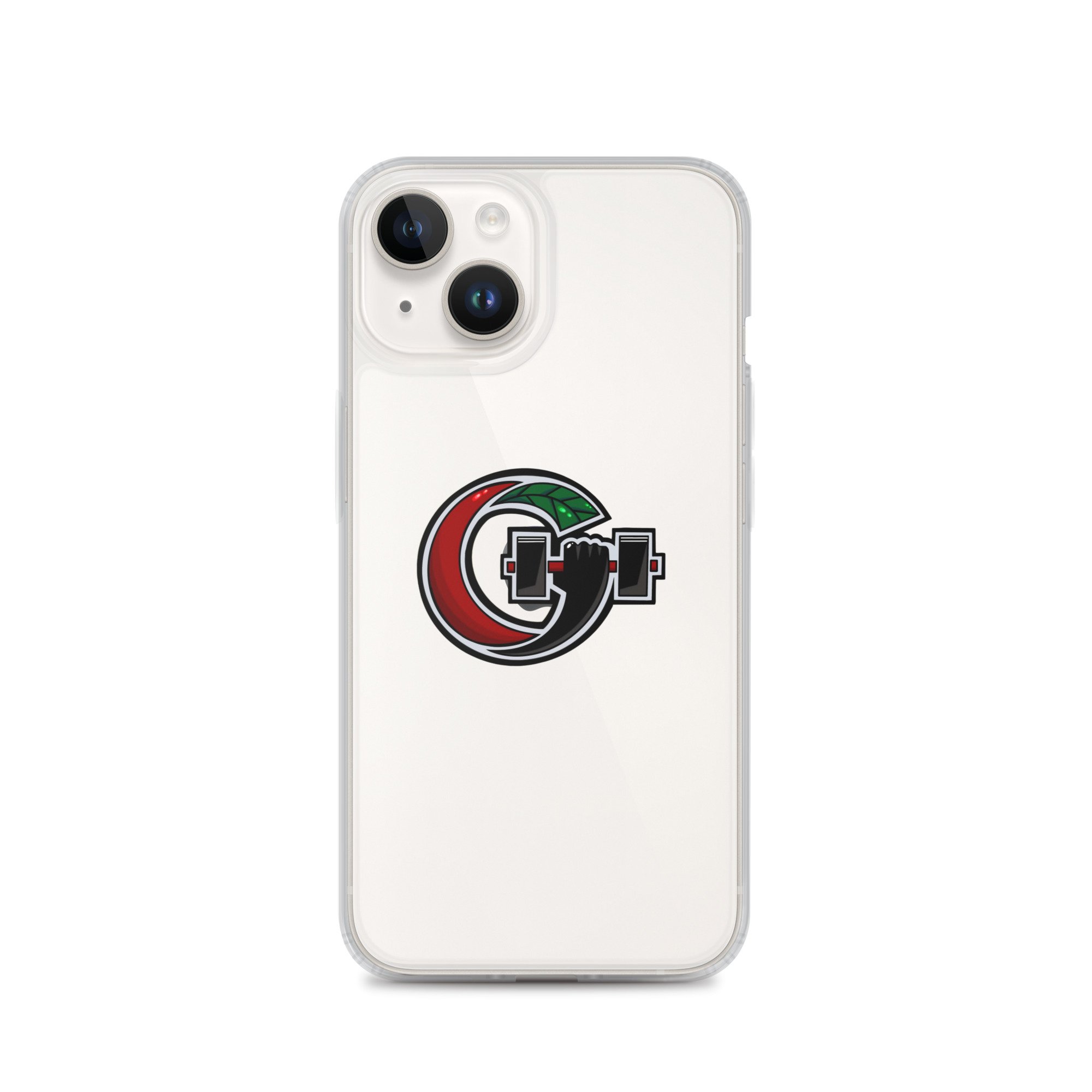 clear-case-for-iphone-iphone-14-case-on-phone-65688332cbc20.jpg