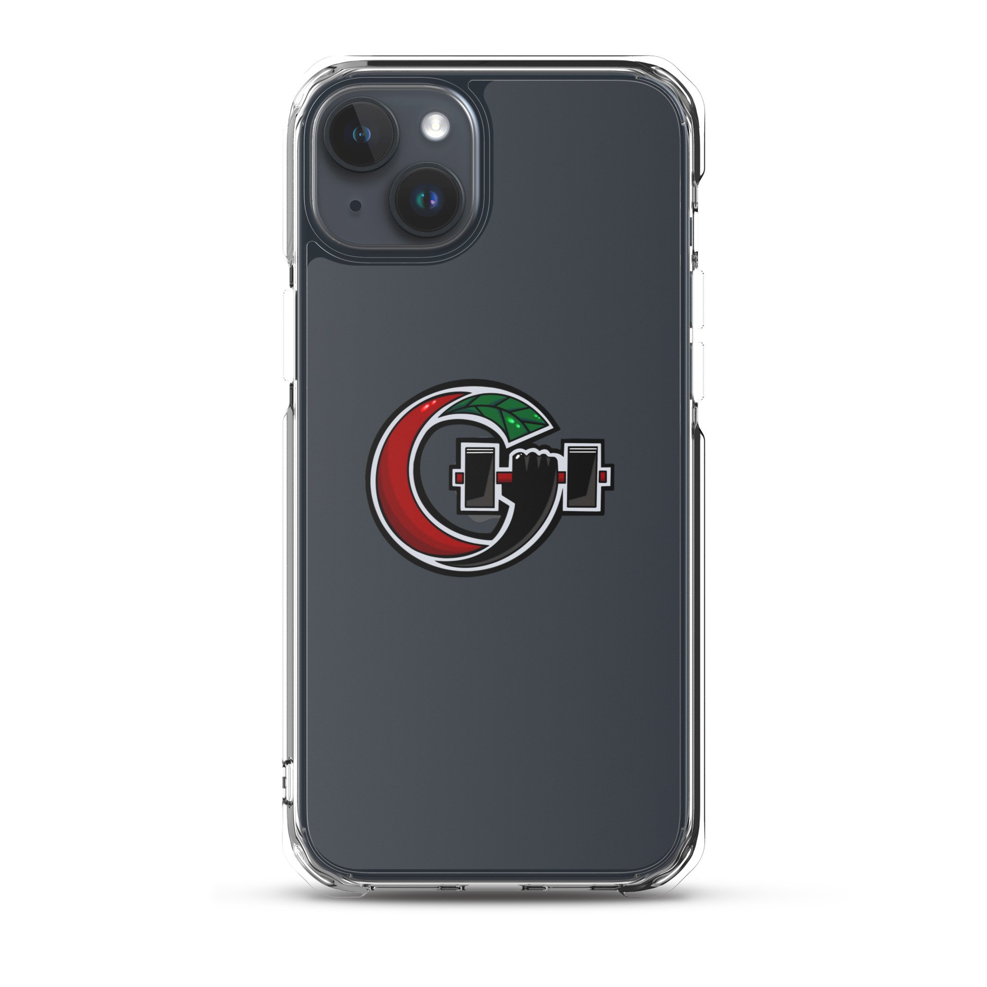 clear-case-for-iphone-iphone-15-plus-case-on-phone-65688332cbcb8.jpg