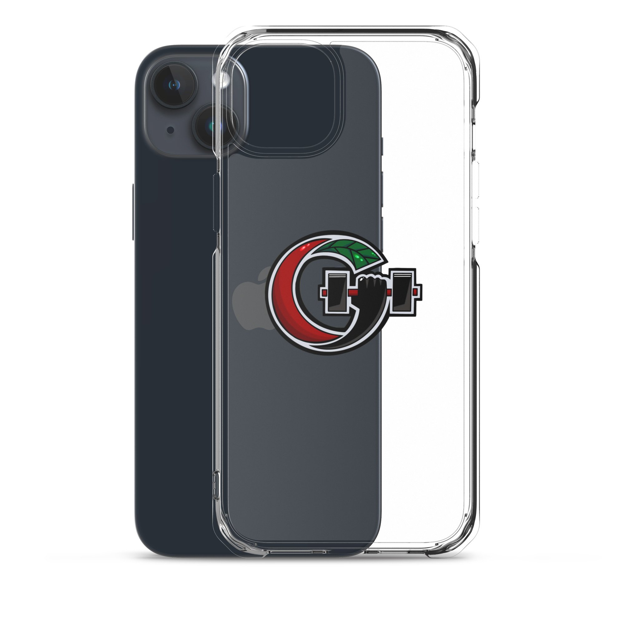 clear-case-for-iphone-iphone-15-plus-case-with-phone-65688332cbcf6.jpg