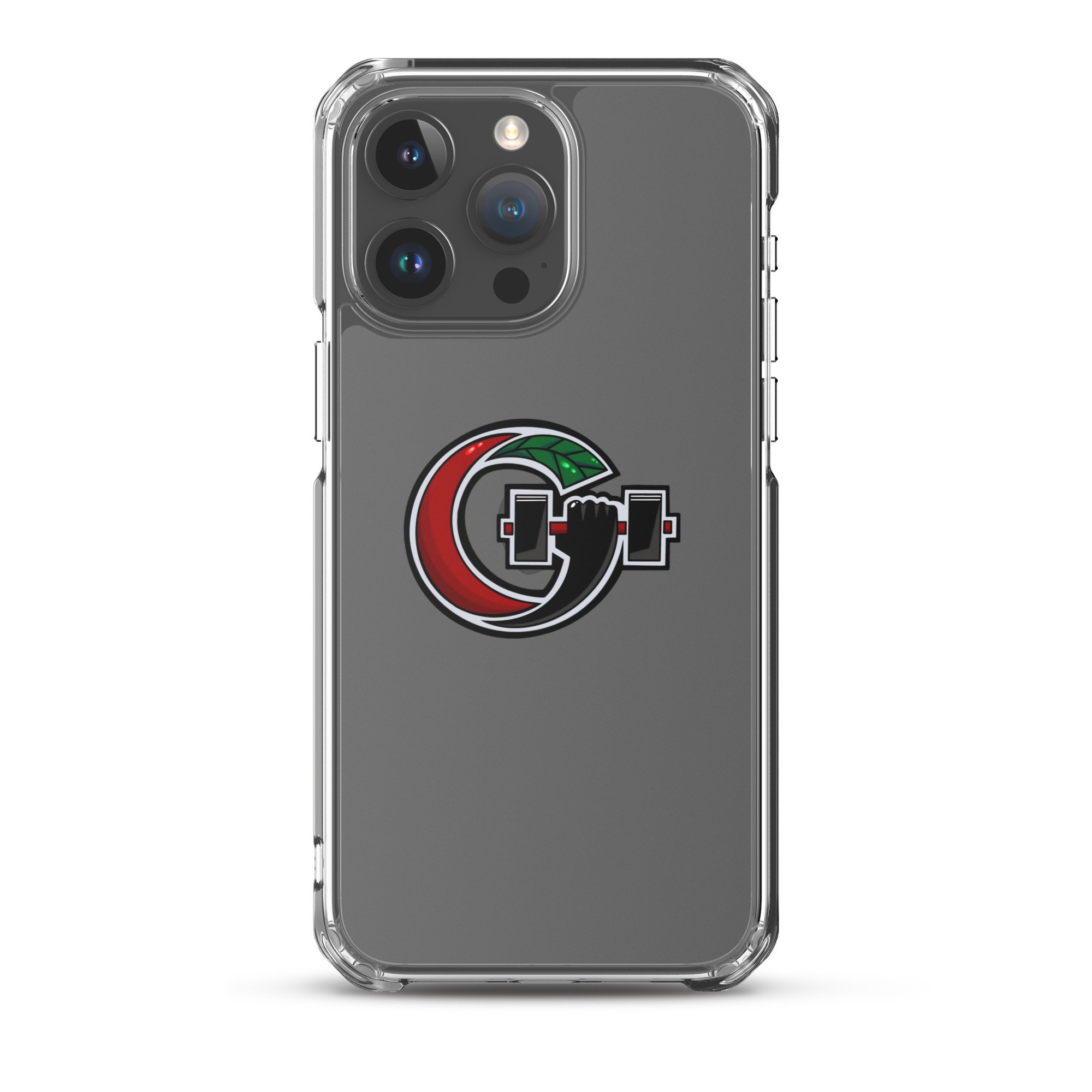 clear-case-for-iphone-iphone-15-pro-max-case-on-phone-65688332cbd53.jpg