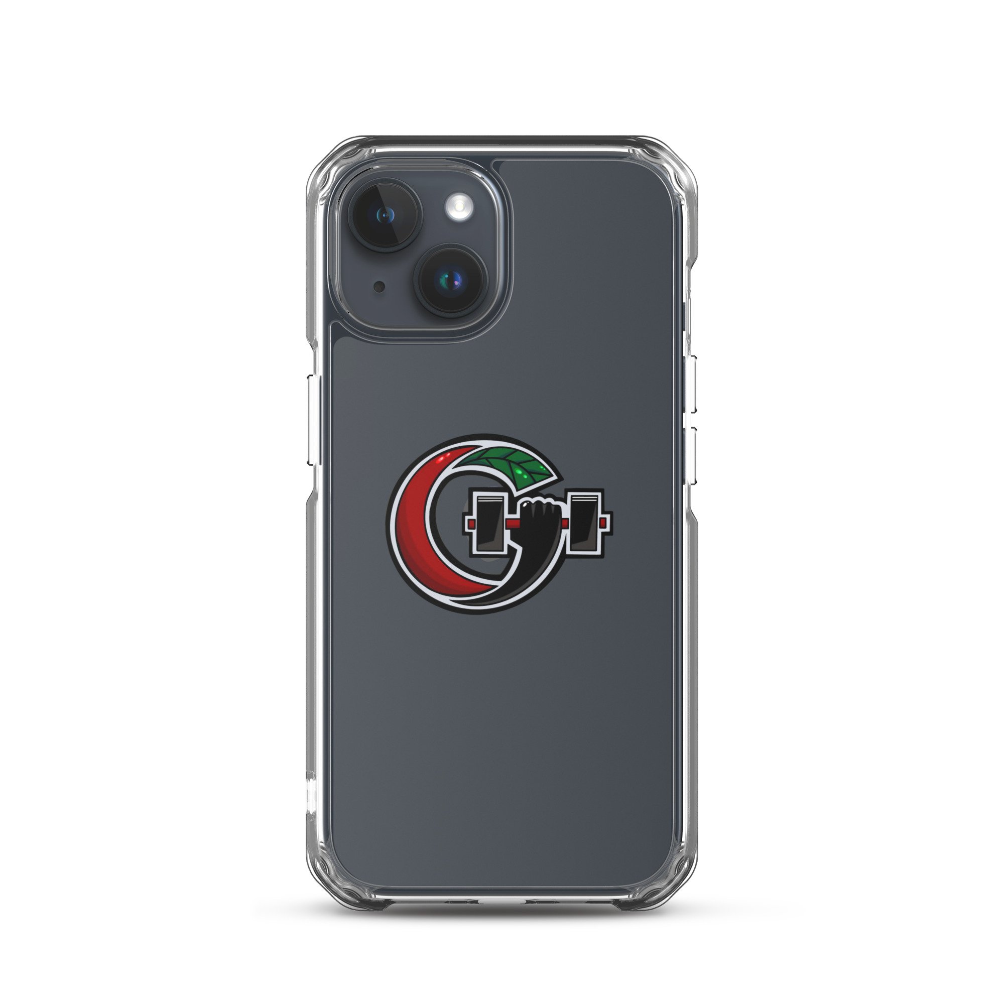 clear-case-for-iphone-iphone-15-case-on-phone-65688332cbe82.jpg