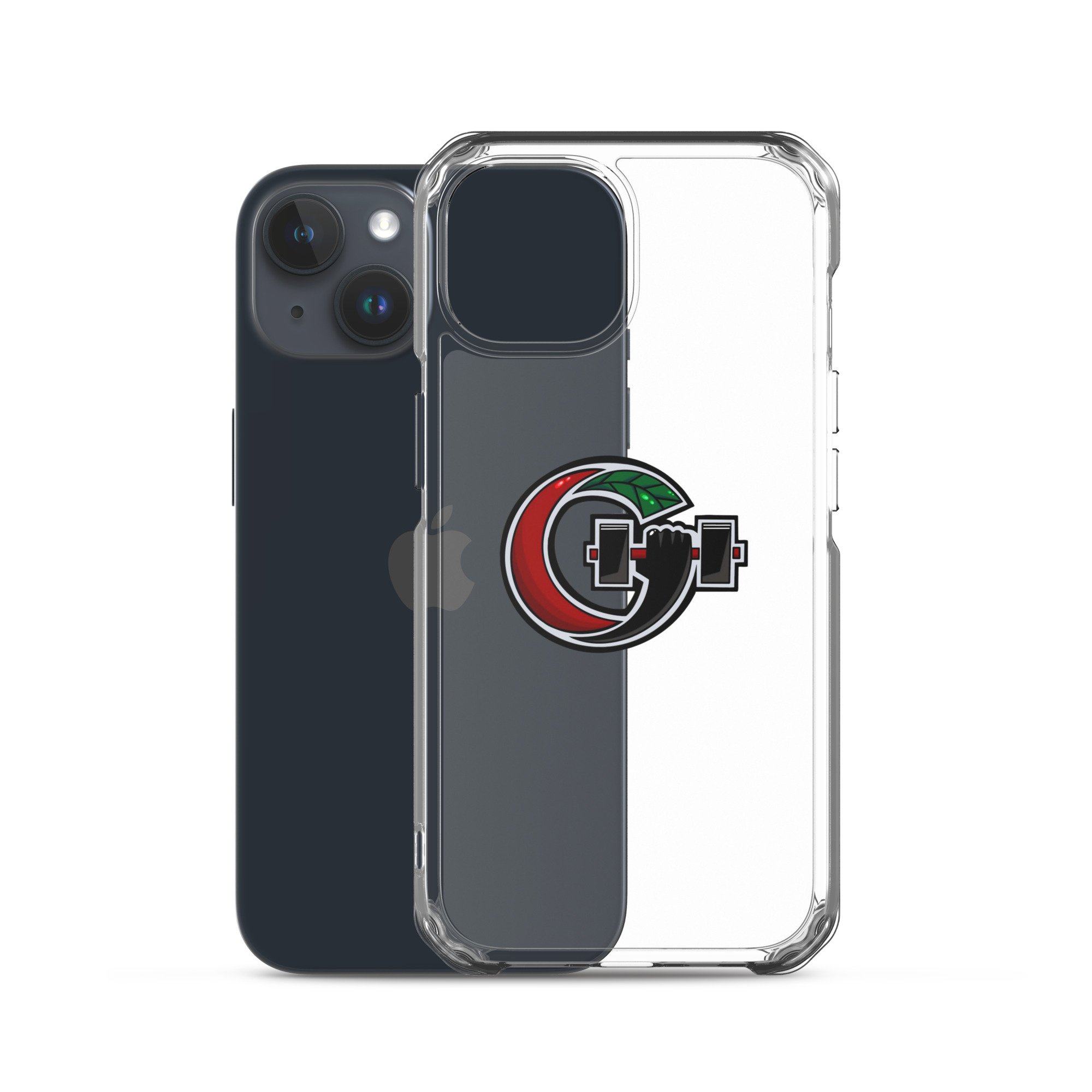 clear-case-for-iphone-iphone-15-case-with-phone-65688332cbec4.jpg