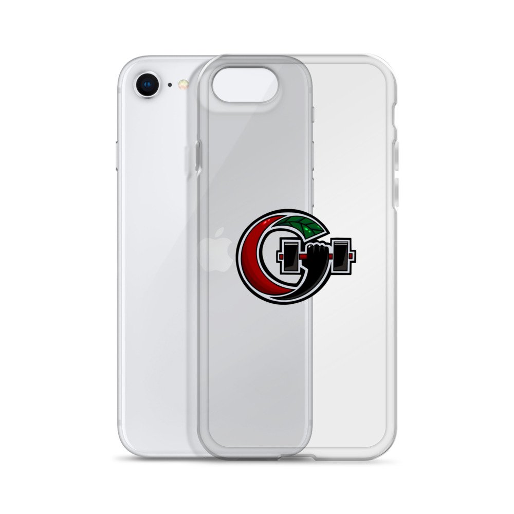clear-case-for-iphone-iphone-se-case-with-phone-65688332cbfe0.jpg