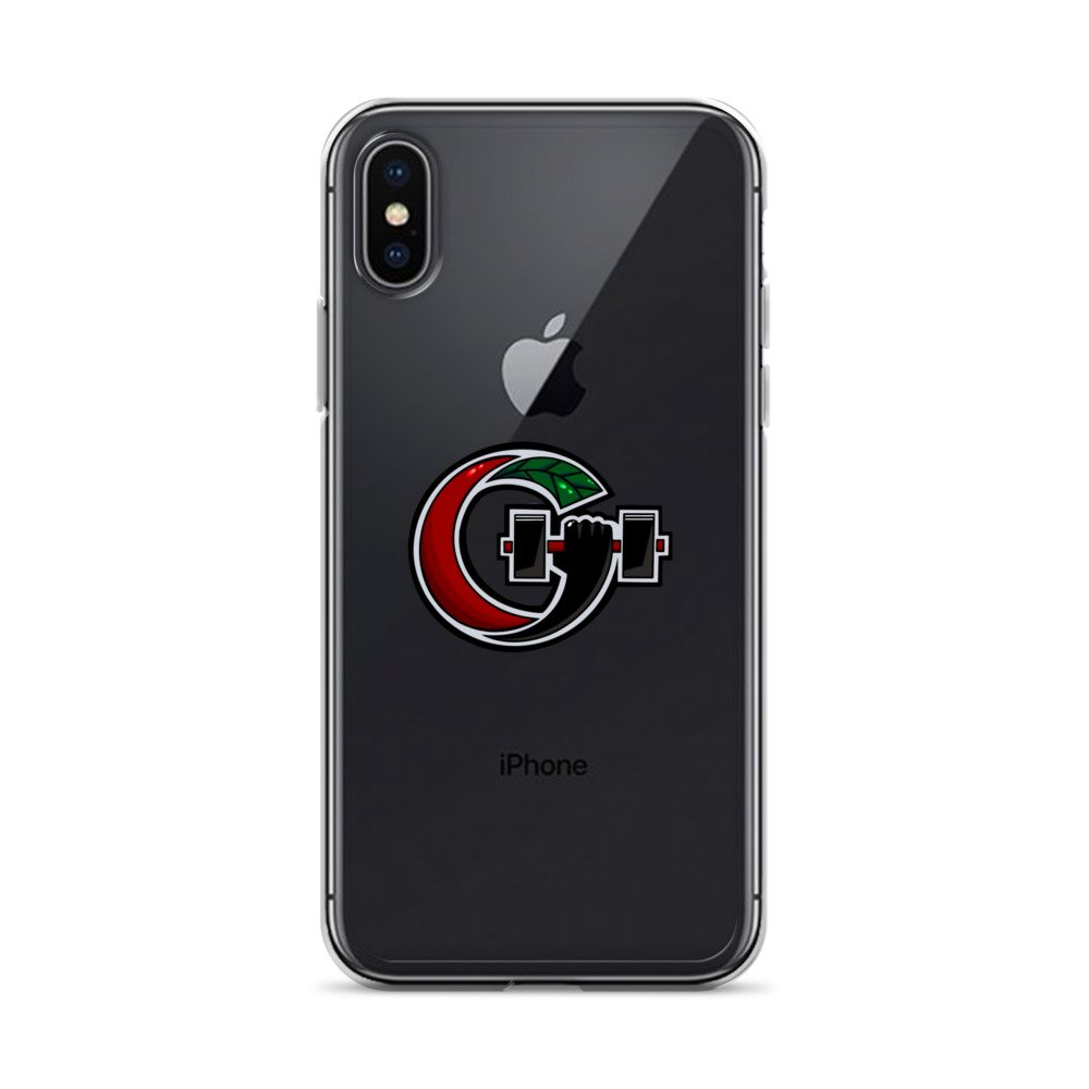 clear-case-for-iphone-iphone-x-xs-case-on-phone-65688332cc037.jpg
