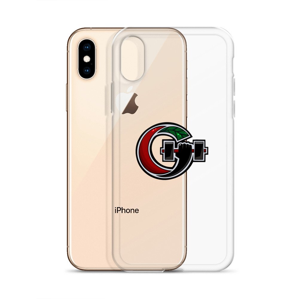 clear-case-for-iphone-iphone-x-xs-case-with-phone-65688332cc099.jpg