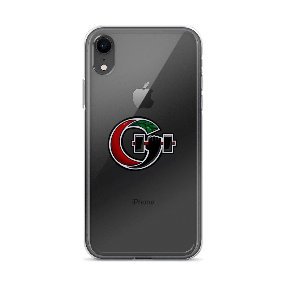 clear-case-for-iphone-iphone-xr-case-on-phone-65688332cc0ed.jpg