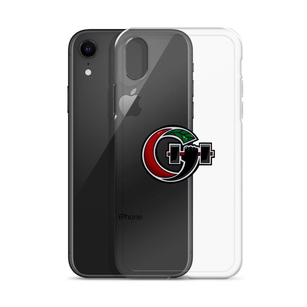 clear-case-for-iphone-iphone-xr-case-with-phone-65688332cc11f.jpg