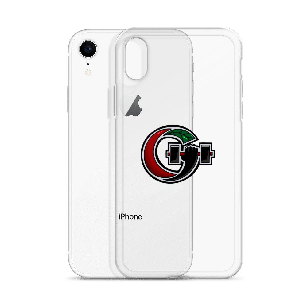 clear-case-for-iphone-iphone-xr-case-with-phone-65688332cc180.jpg