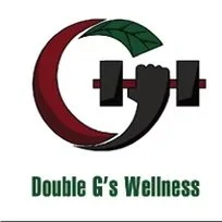 Double G&#39;s Wellness
