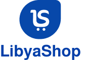 Libyashop