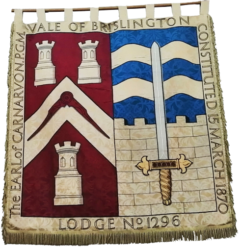 Vale of Brislington Lodge - Somerset &amp; Bristol Freemasons