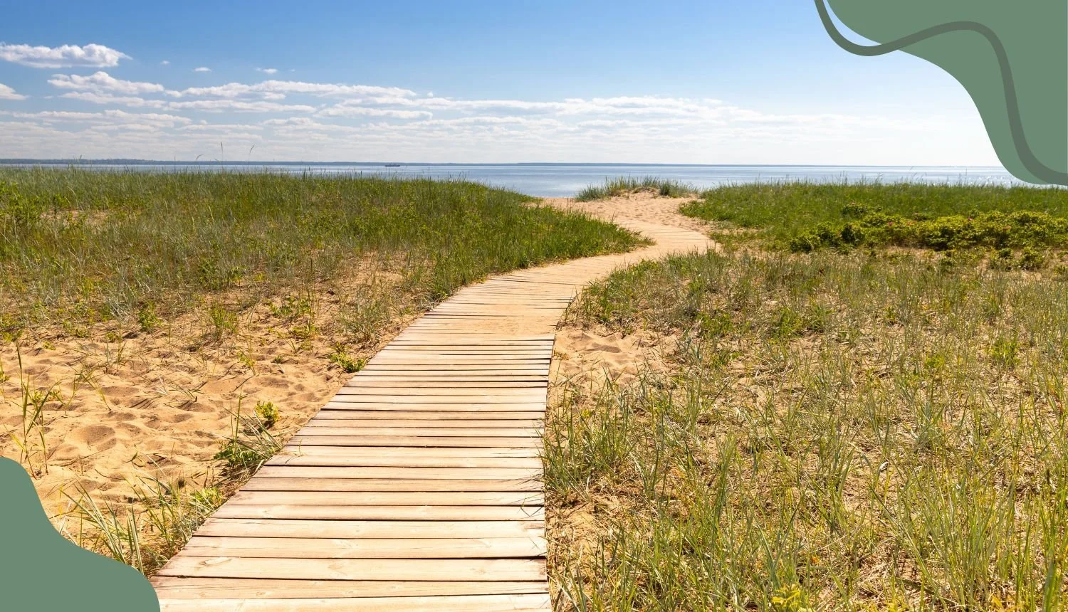 Exploring the Less-Traveled Path: Uncovering the Secret Spots of Turks and Caicos