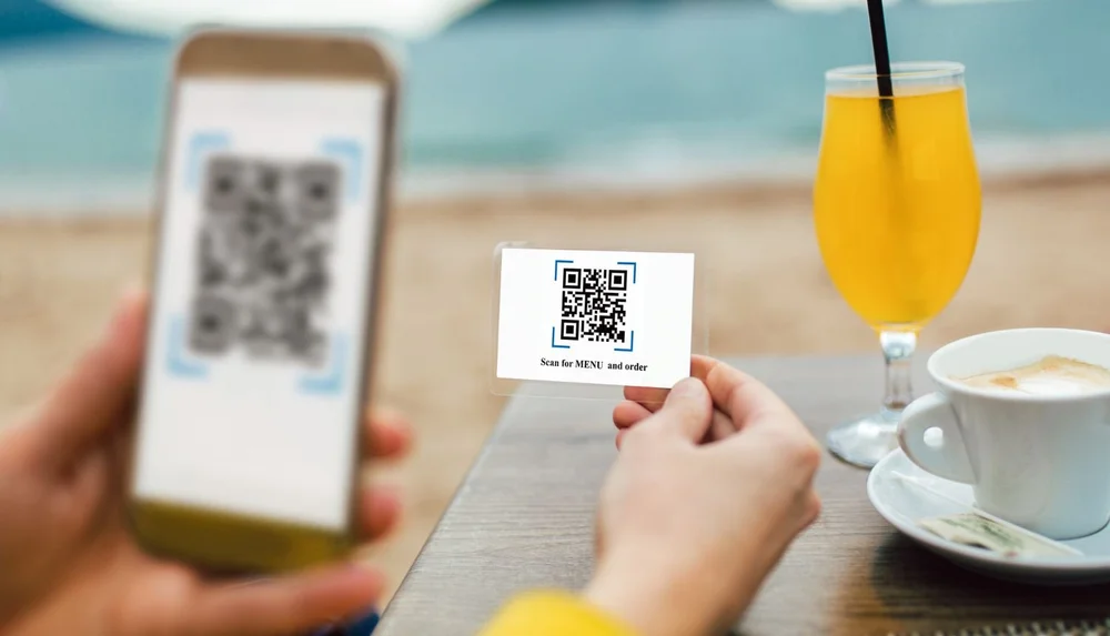Exploring Tech's Role in Turks and Caicos' Culinary Renaissance