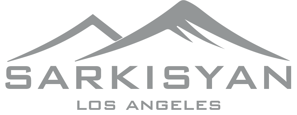 Sarkisyan Luxury Pens