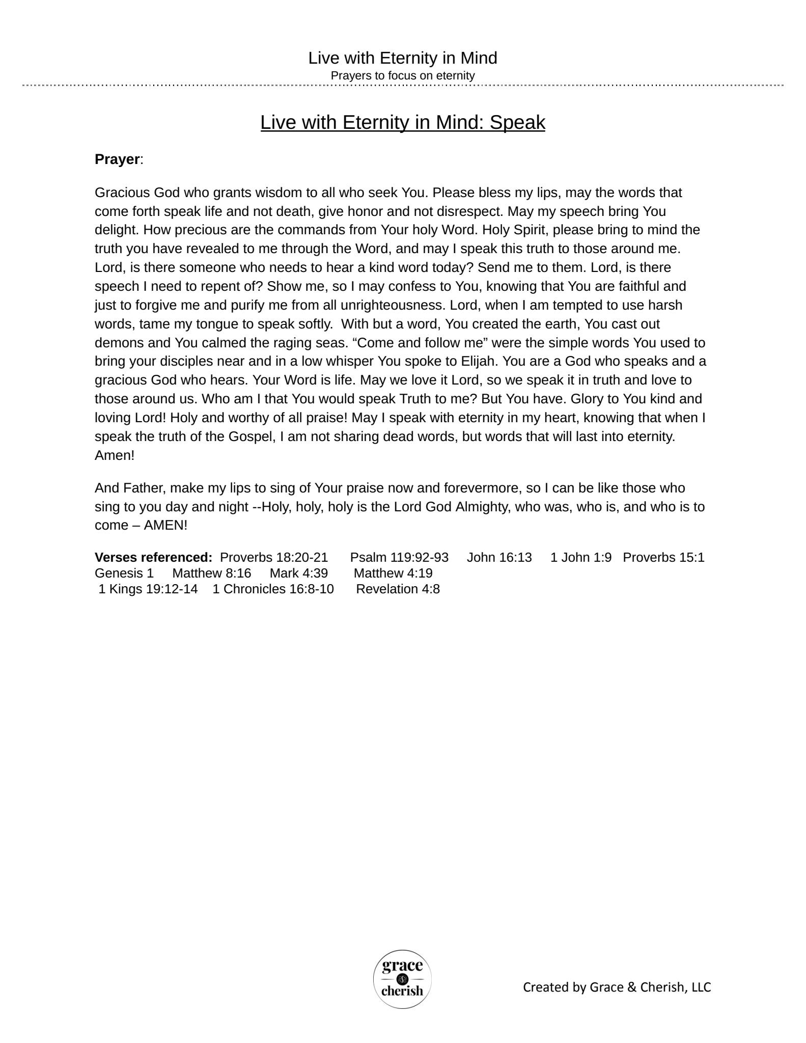 Livewitheternityinmind_GUIDE (Page 5).jpg