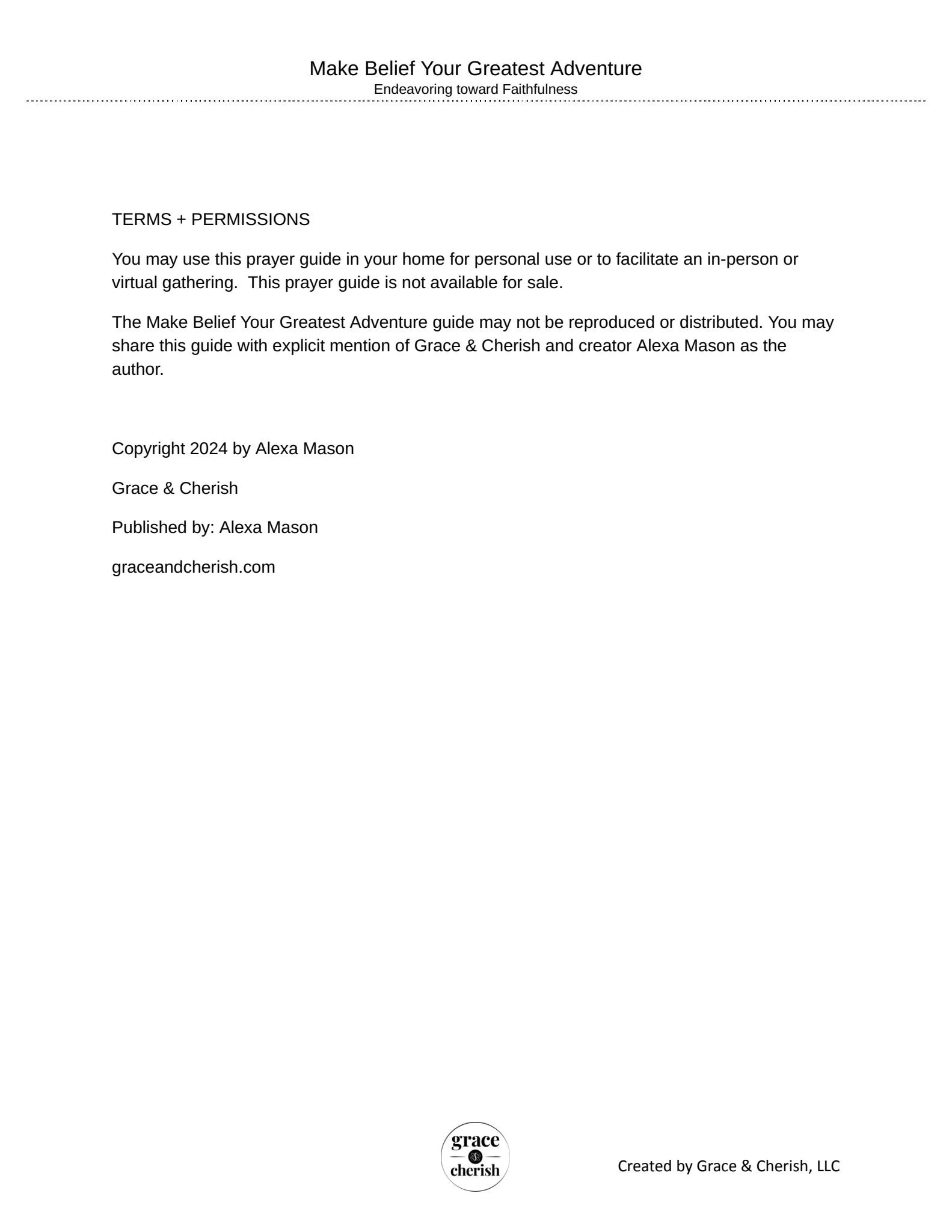 MakeBeliefYourGreatestAdventure_GUIDE (Page 2).jpg