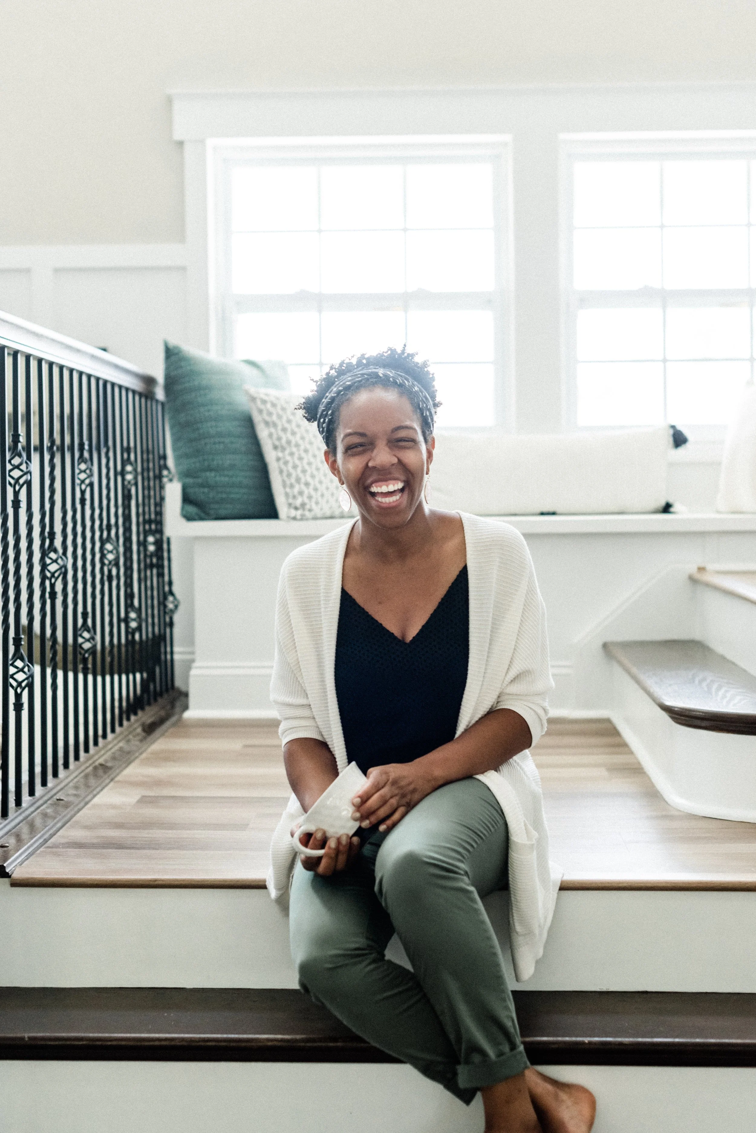 How Good Design Can Help You Be More Hospitable