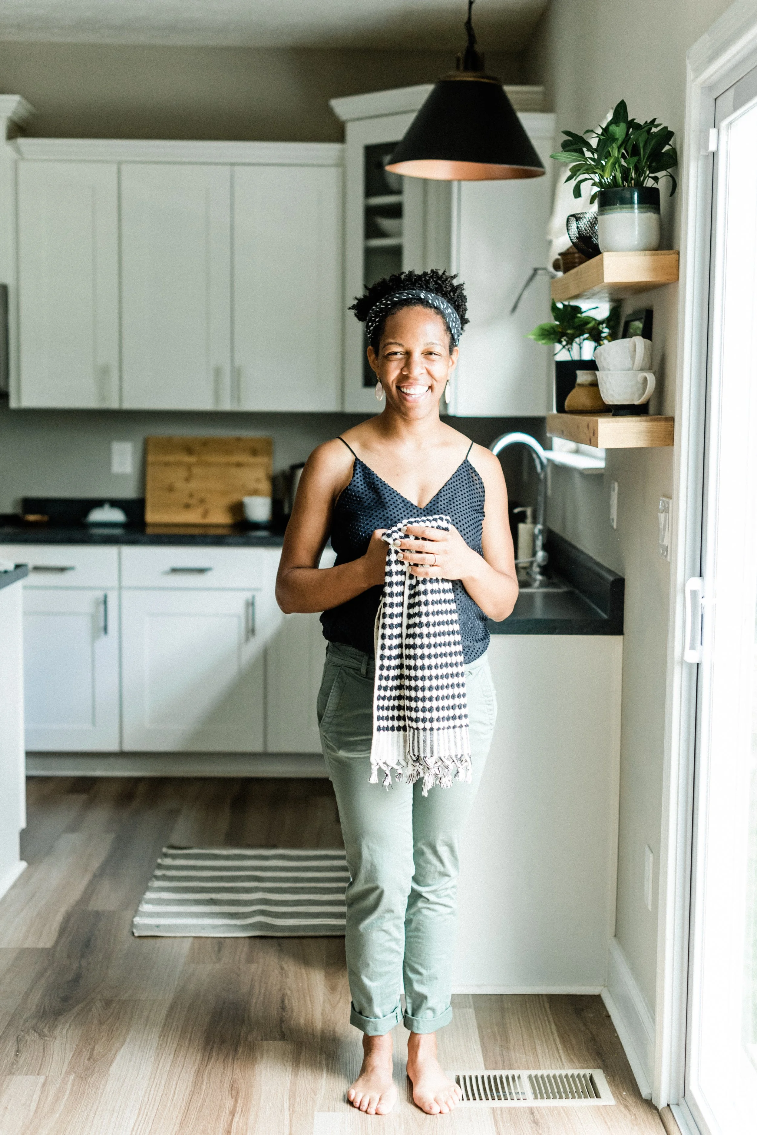 Hospitality &amp; Formation