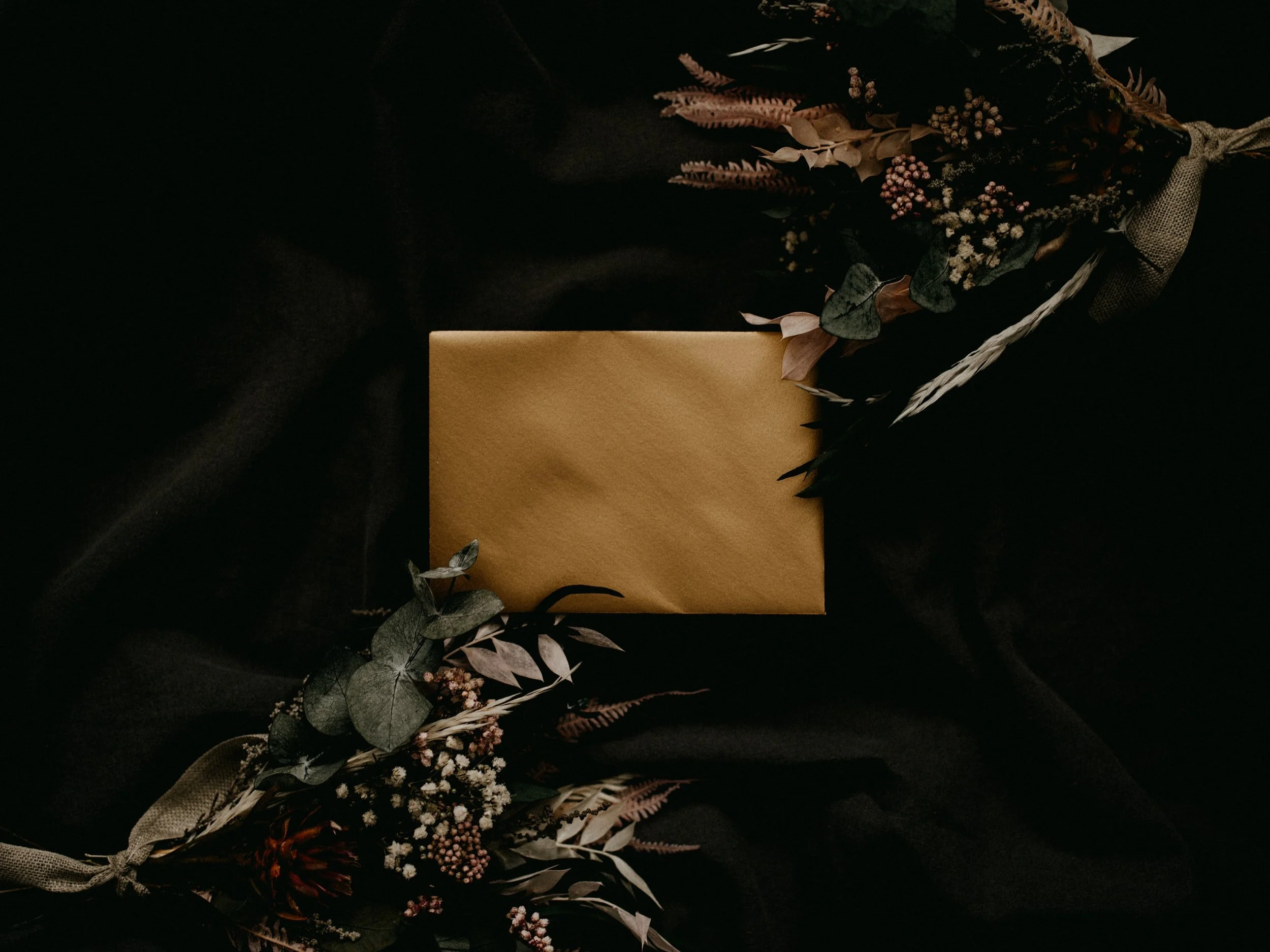 Hospitality Unmatched