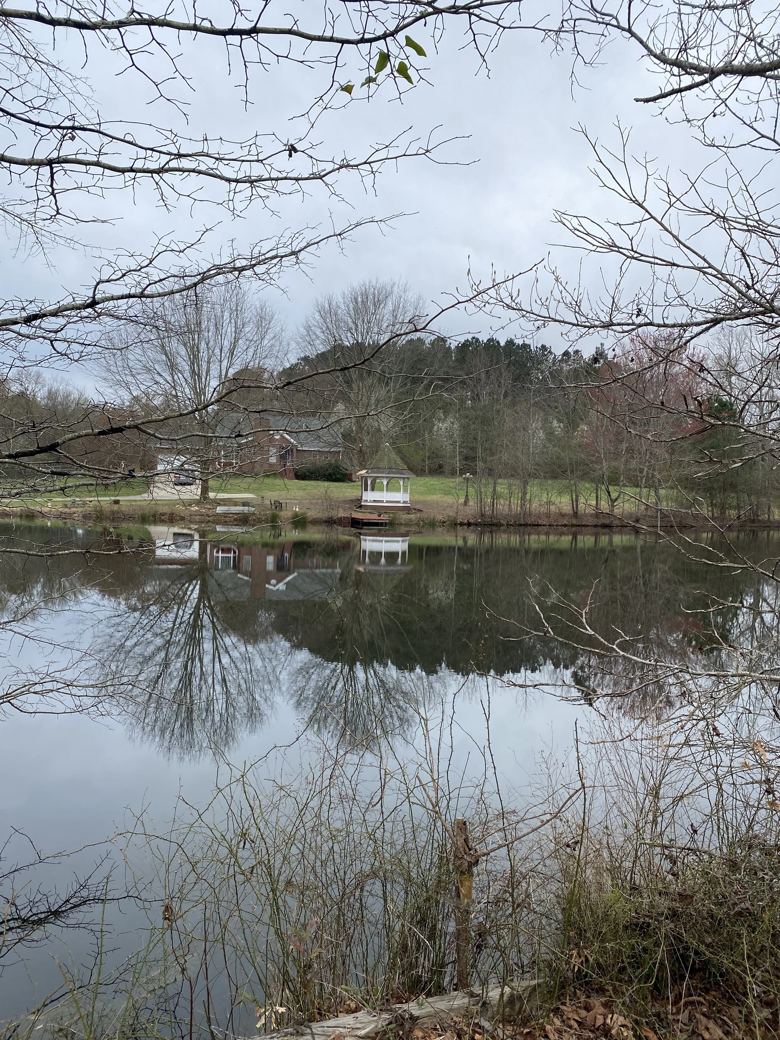 Philo: the Story Behind The name