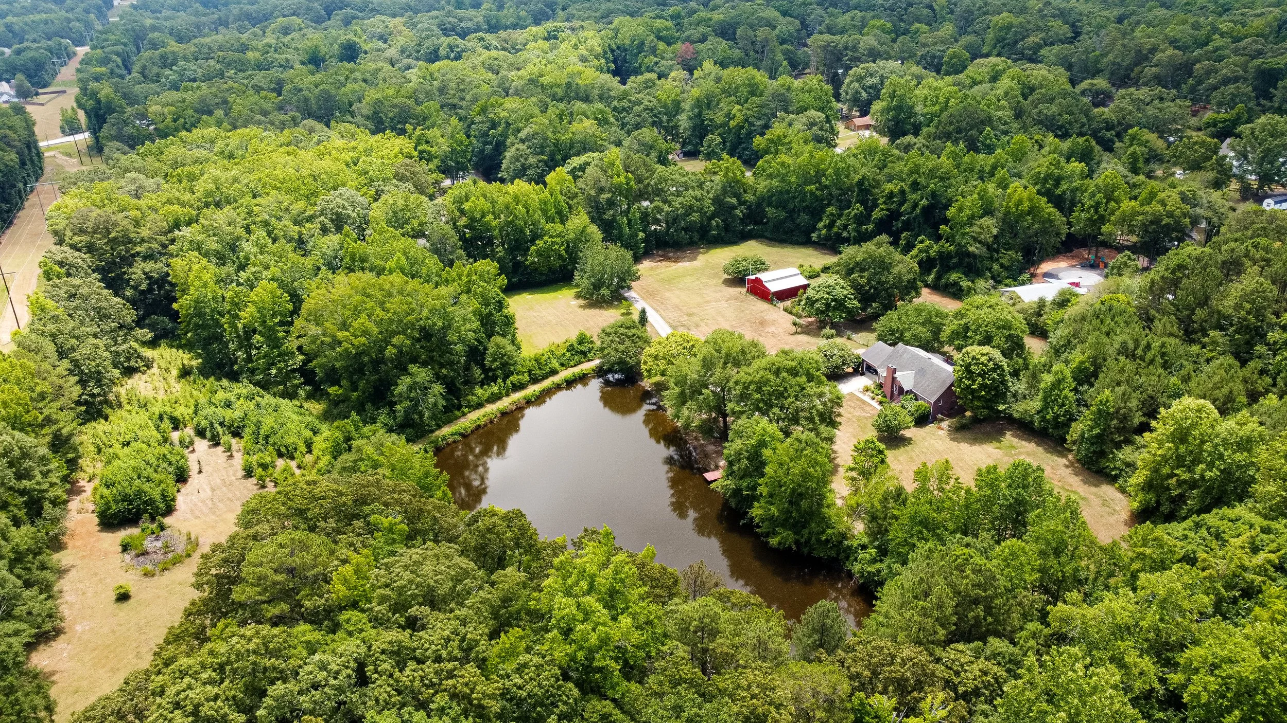 Summer 2024 Tour of Philo