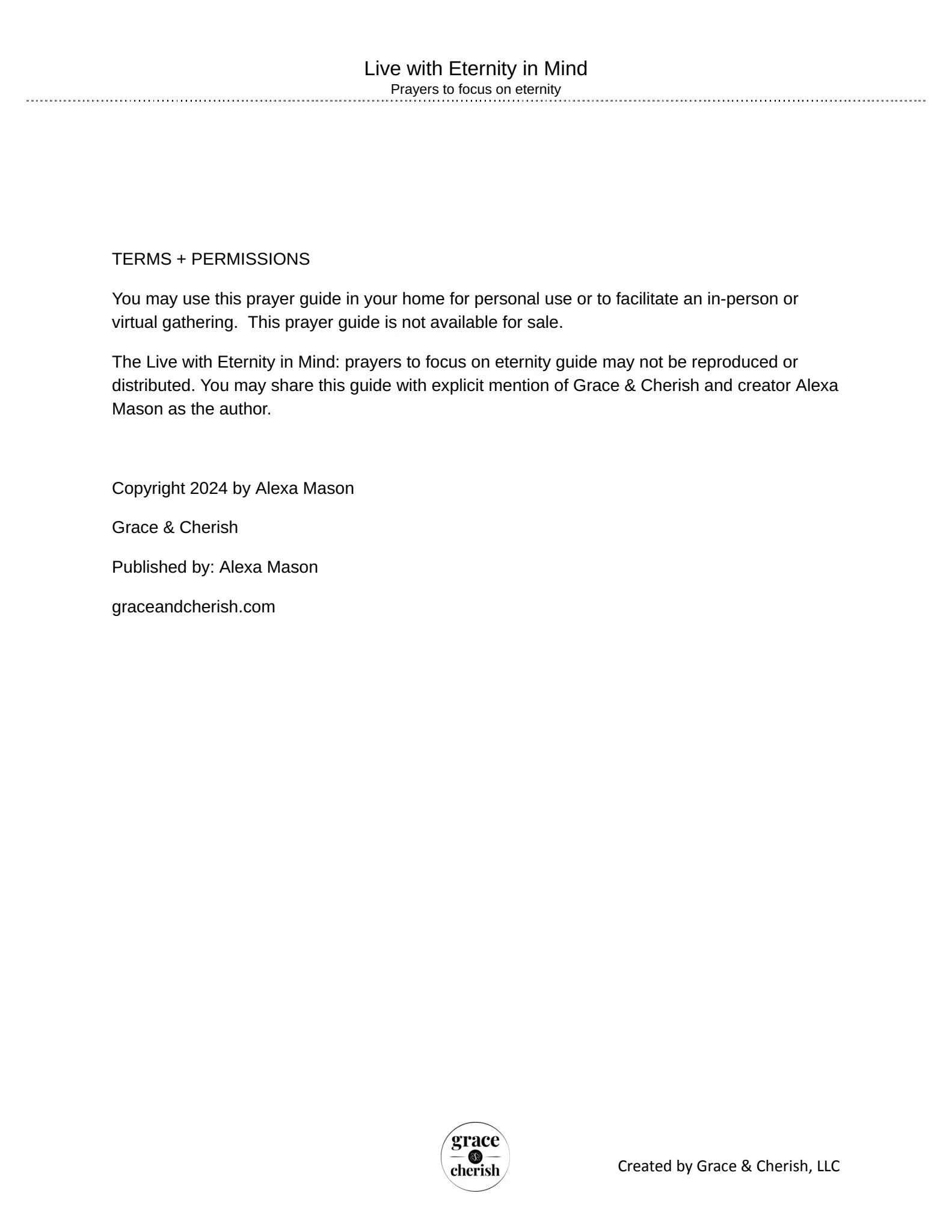 Livewitheternityinmind_GUIDE (Page 2).jpg