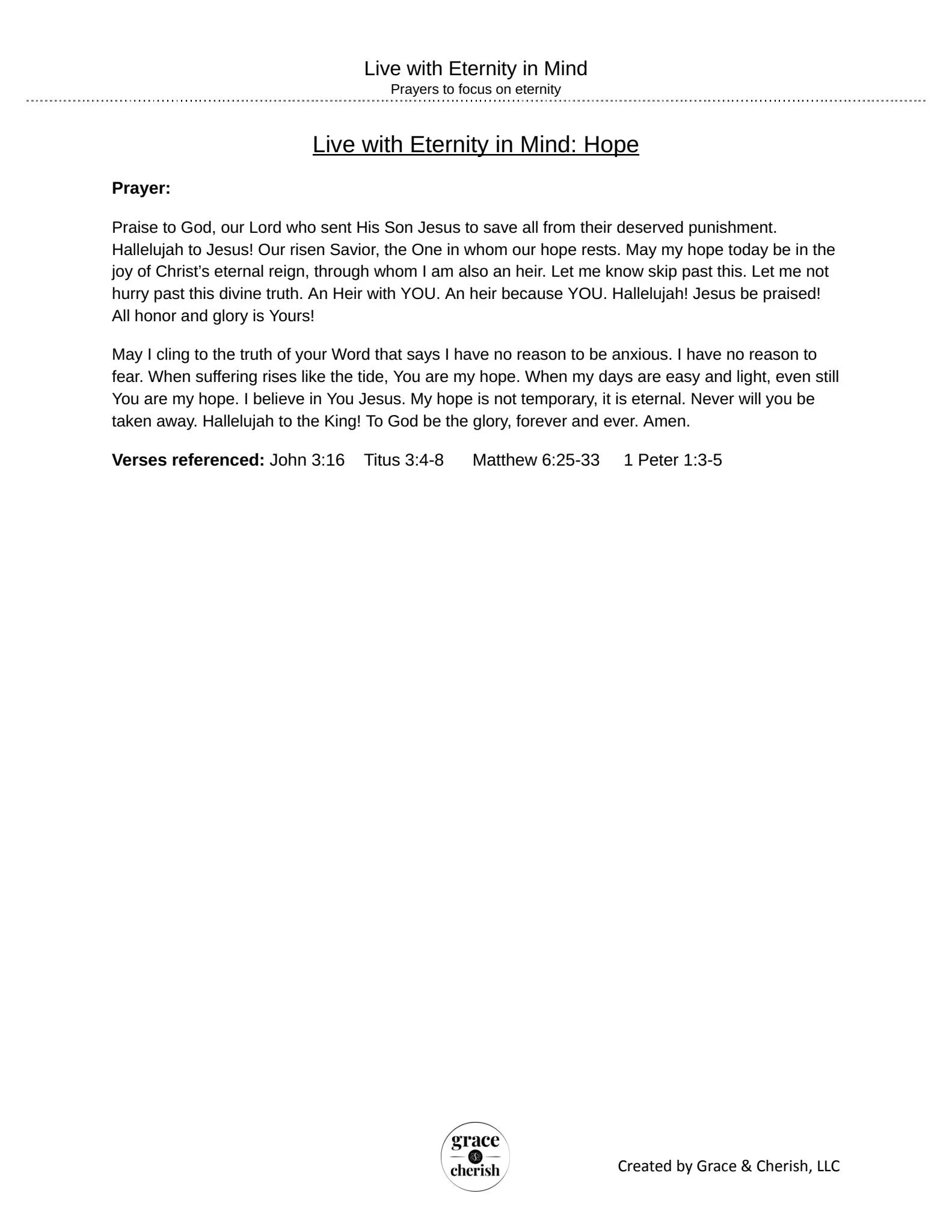 Livewitheternityinmind_GUIDE (Page 8).jpg