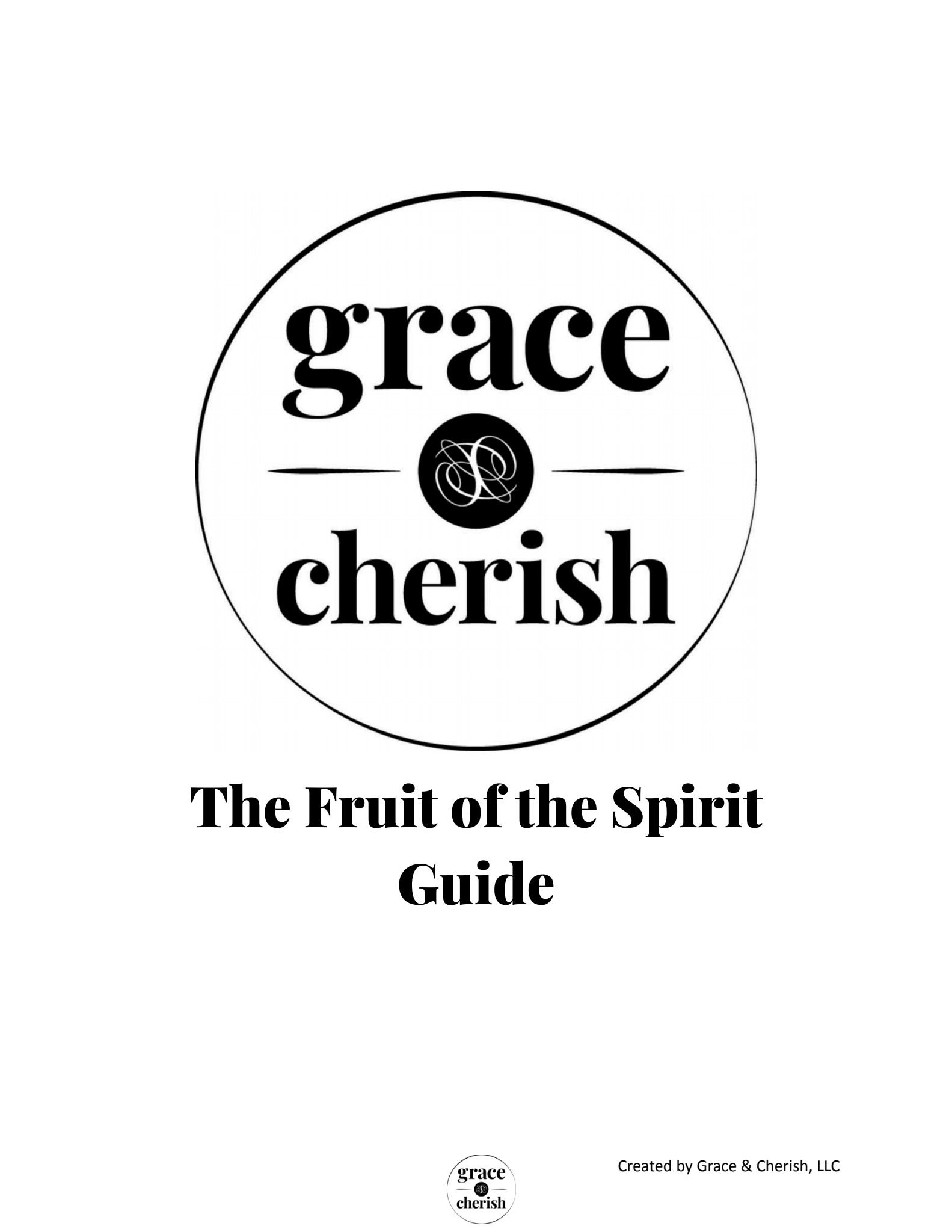 Fruit of the Spirit_GUIDE (Page 1).jpg