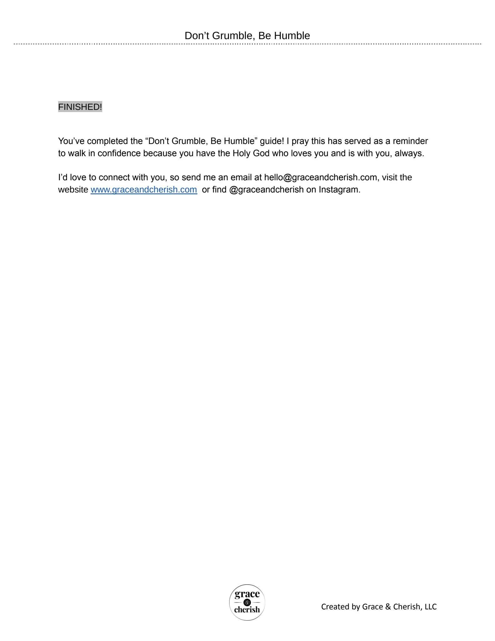 Don't Grumble, Be Humble Guide (Page 8).jpg