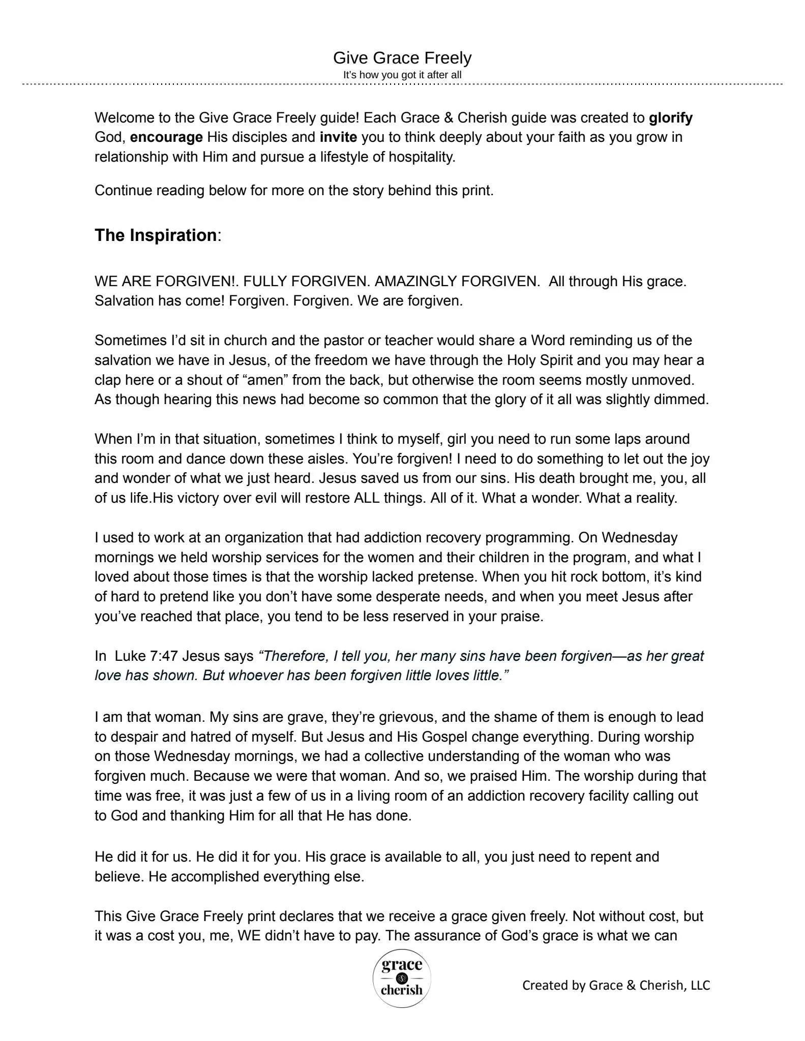 Give Grace Freely Guide (Page 3).jpg