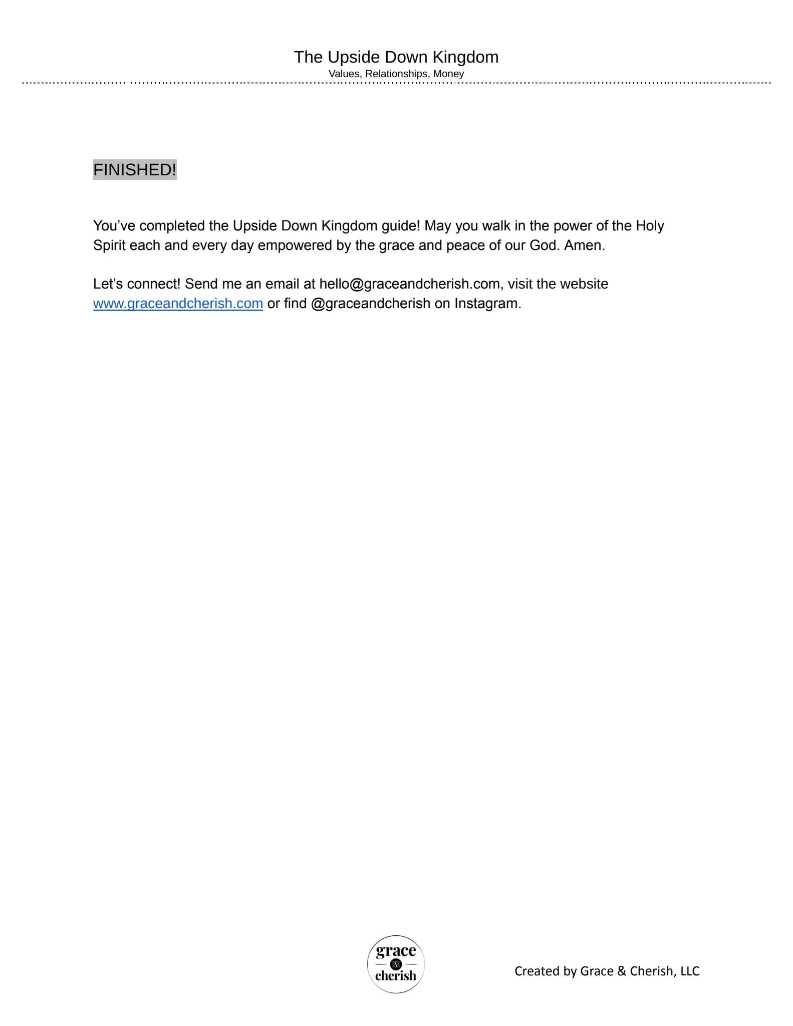 The Upside Down Kingdom Guide (Page 8).jpg