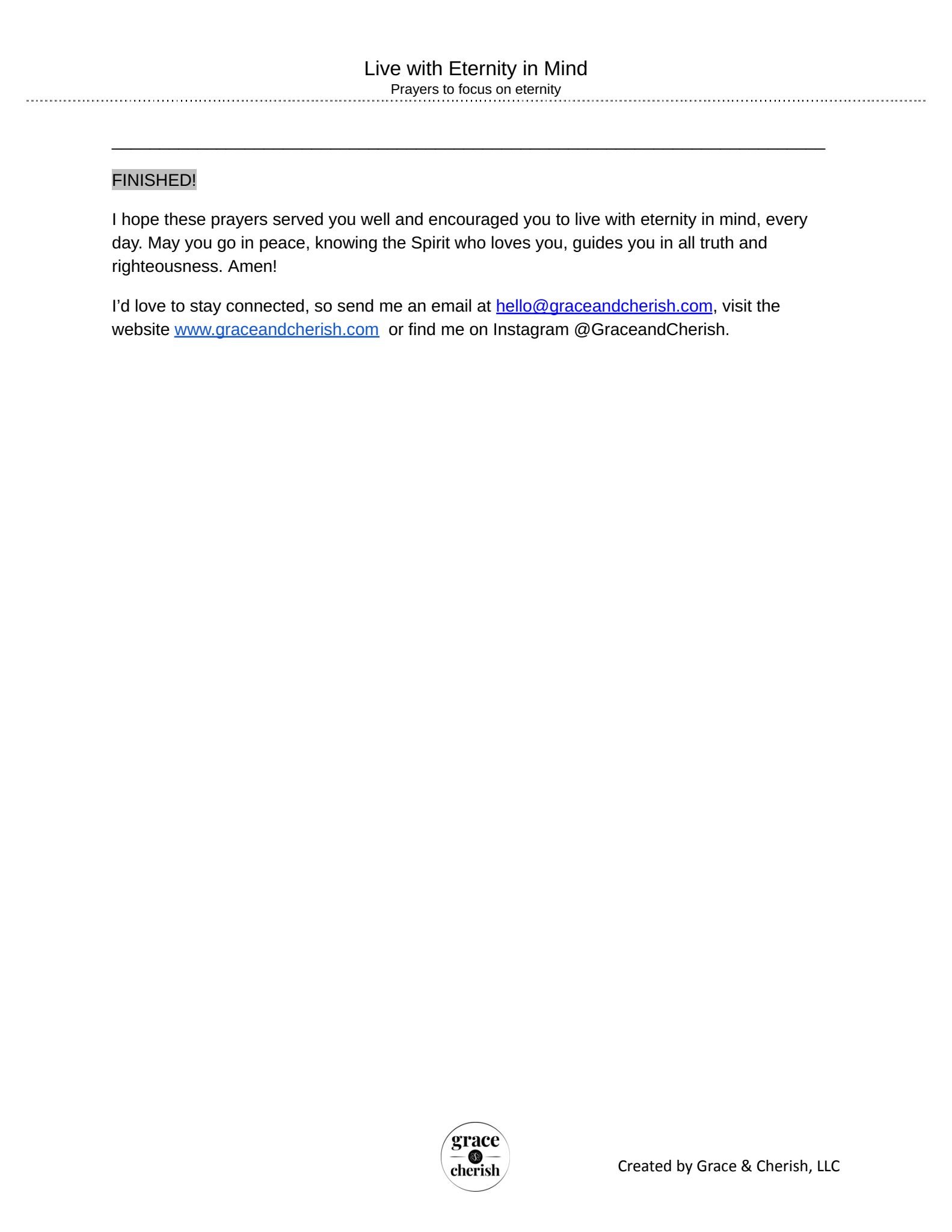 Livewitheternityinmind_GUIDE (Page 11).jpg